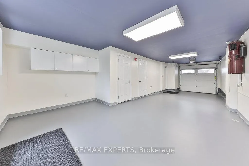 Photo 28 of 25 Powseland Crescent, Vaughan, West Woodbridge — HOMEH