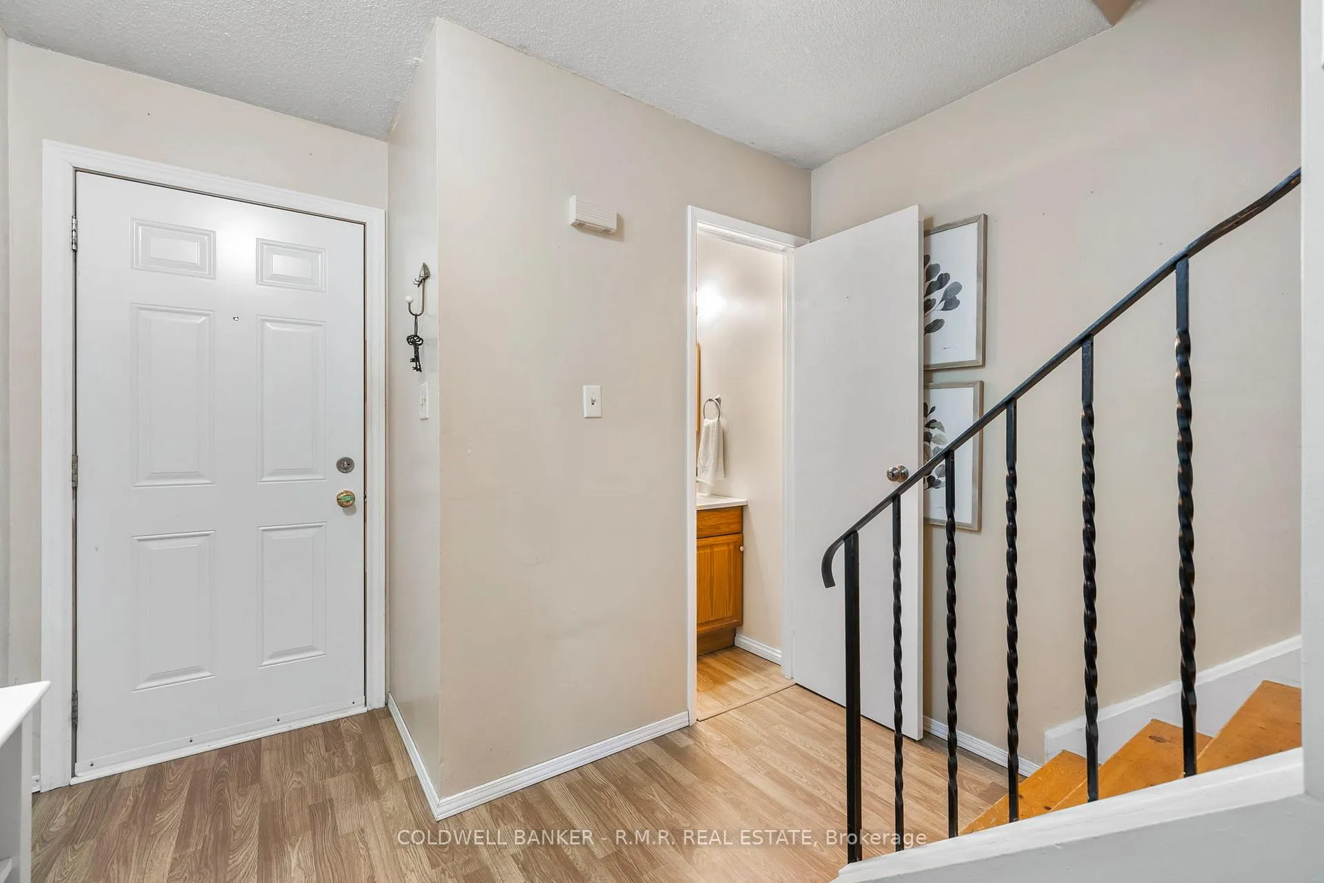 Photo 7 of Unit 15, 540 Dorchester Drive, Oshawa, Vanier — HOMEH