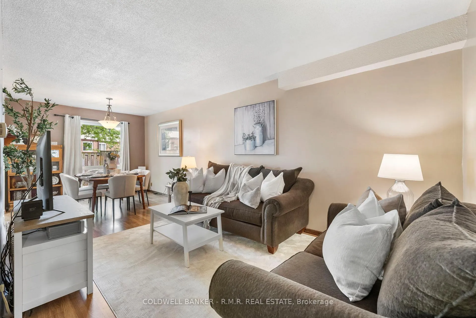 Photo 8 of Unit 15, 540 Dorchester Drive, Oshawa, Vanier — HOMEH