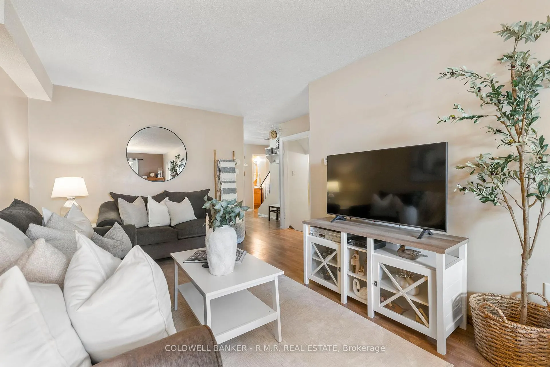 Photo 9 of Unit 15, 540 Dorchester Drive, Oshawa, Vanier — HOMEH