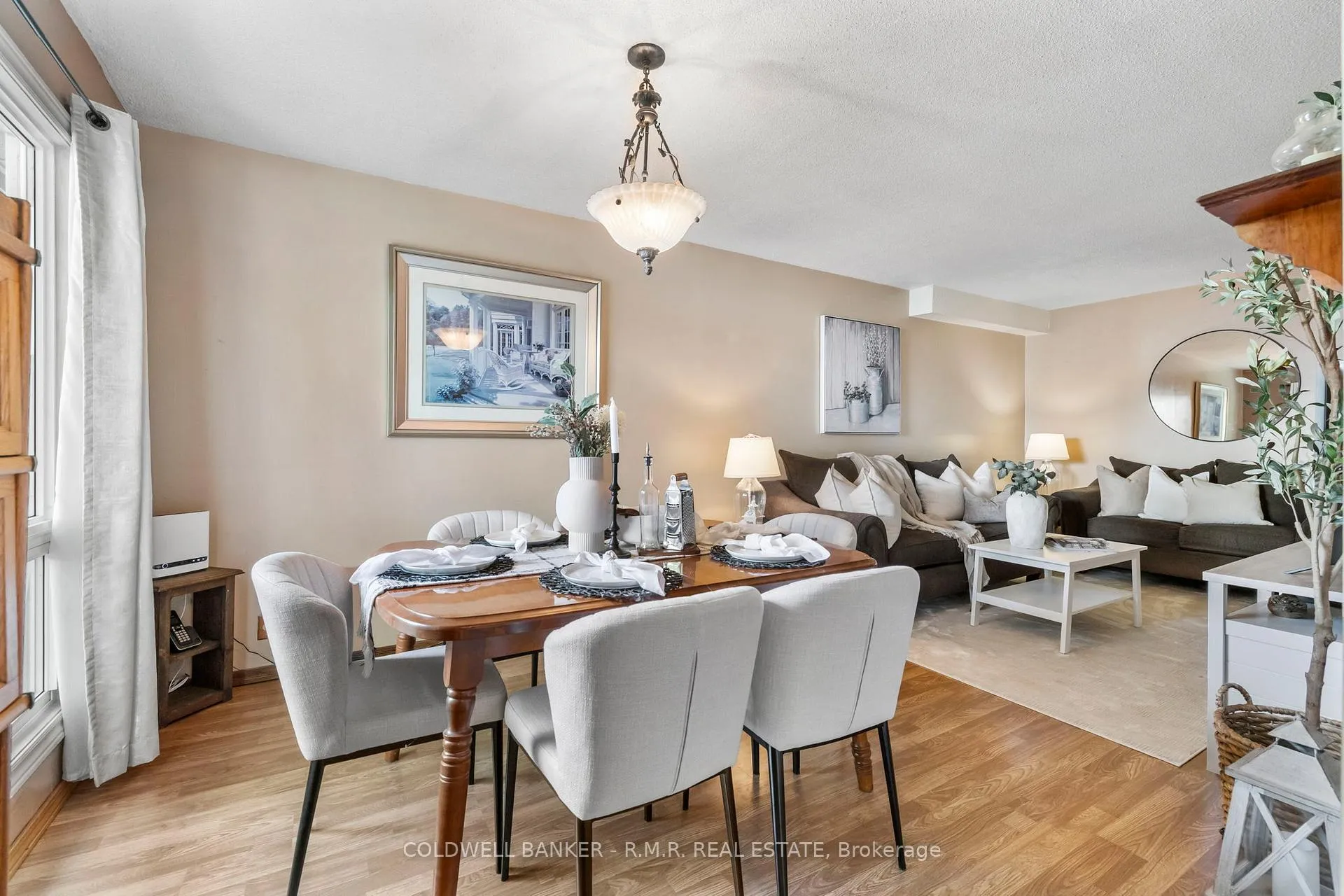 Photo 11 of Unit 15, 540 Dorchester Drive, Oshawa, Vanier — HOMEH
