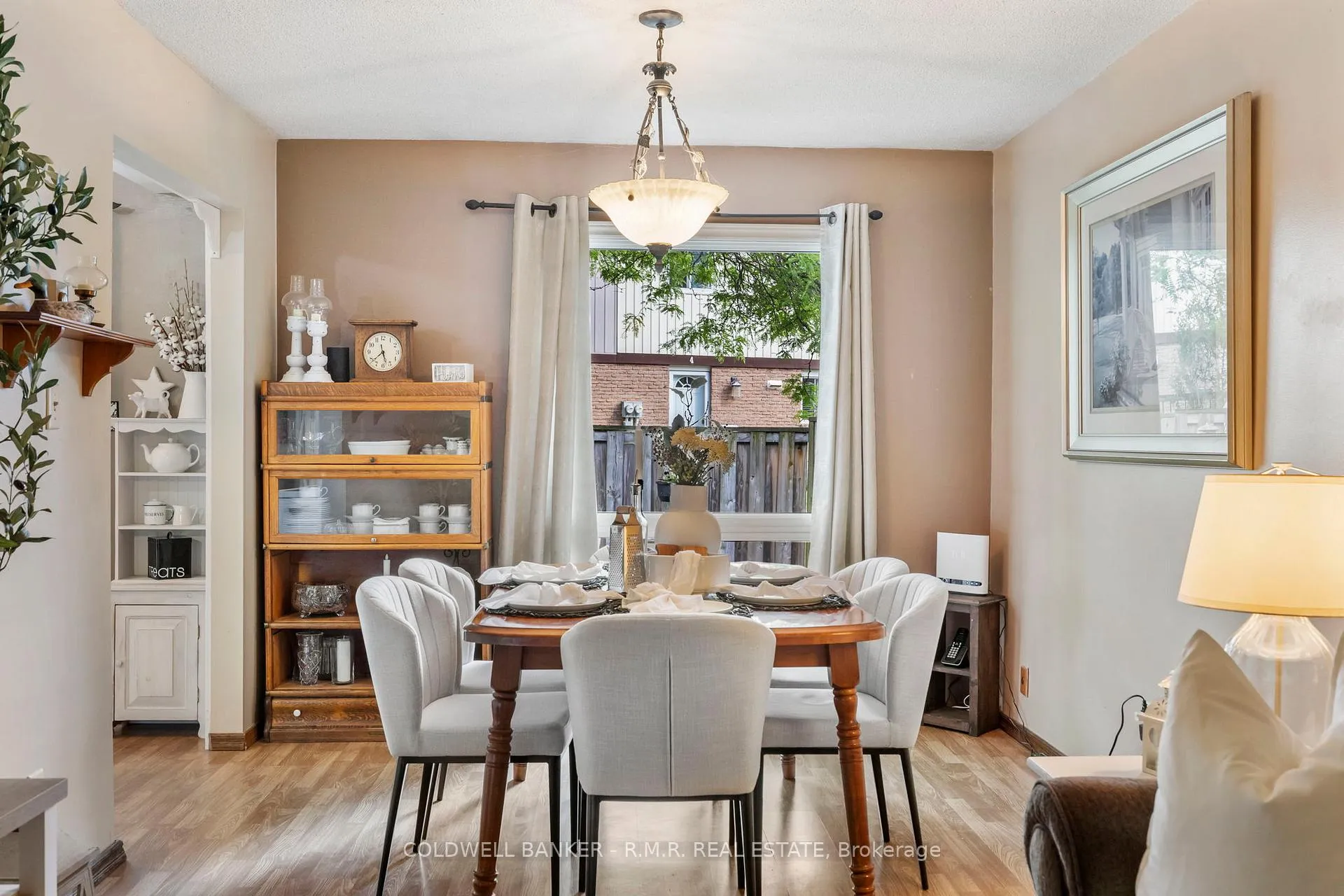 Photo 12 of Unit 15, 540 Dorchester Drive, Oshawa, Vanier — HOMEH