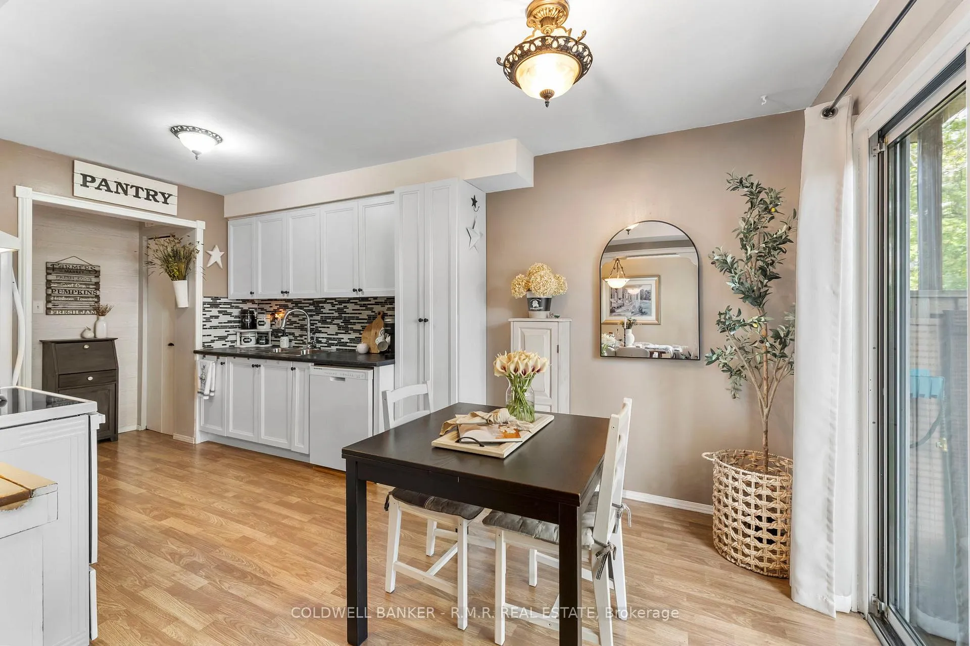 Photo 15 of Unit 15, 540 Dorchester Drive, Oshawa, Vanier — HOMEH