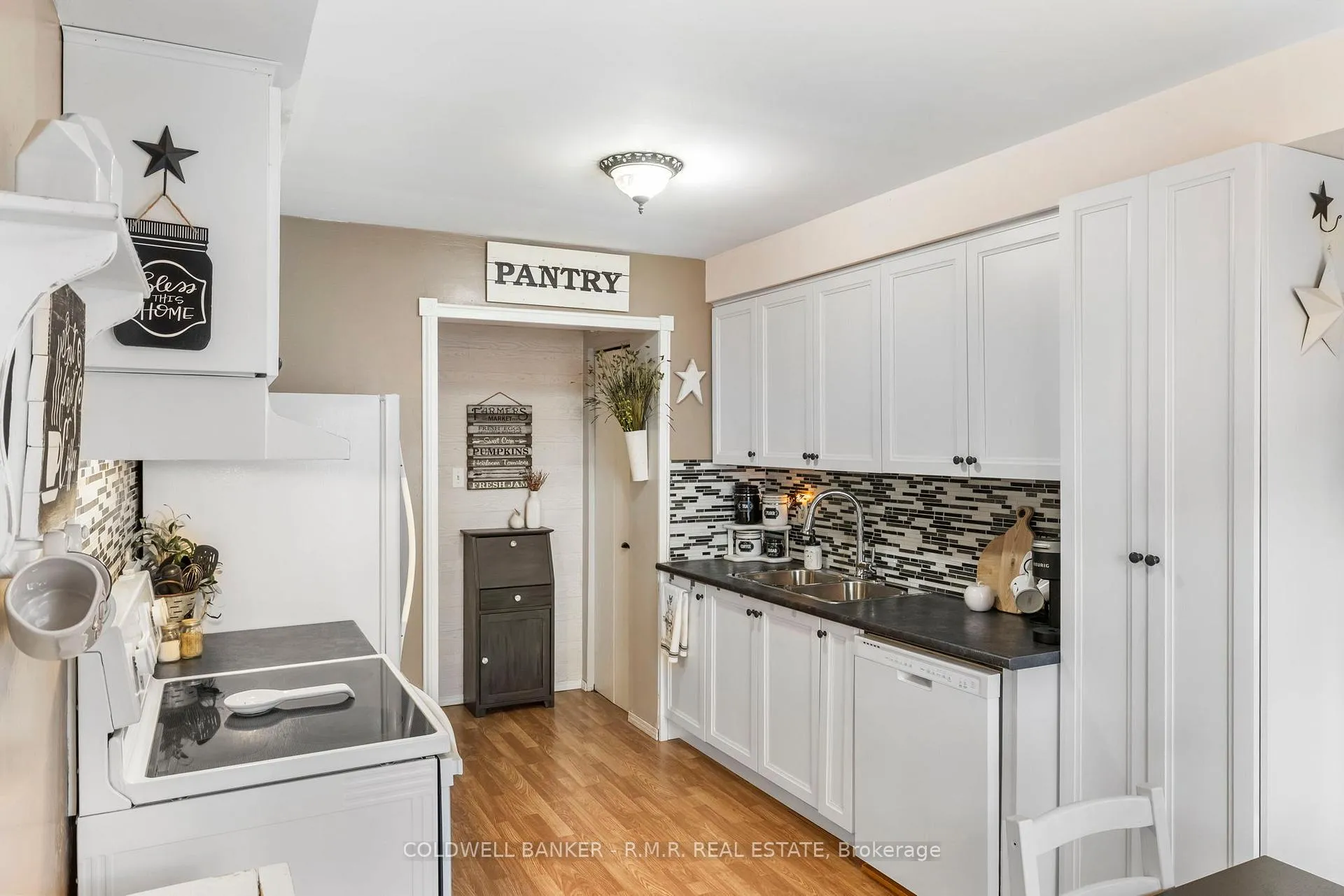 Photo 18 of Unit 15, 540 Dorchester Drive, Oshawa, Vanier — HOMEH
