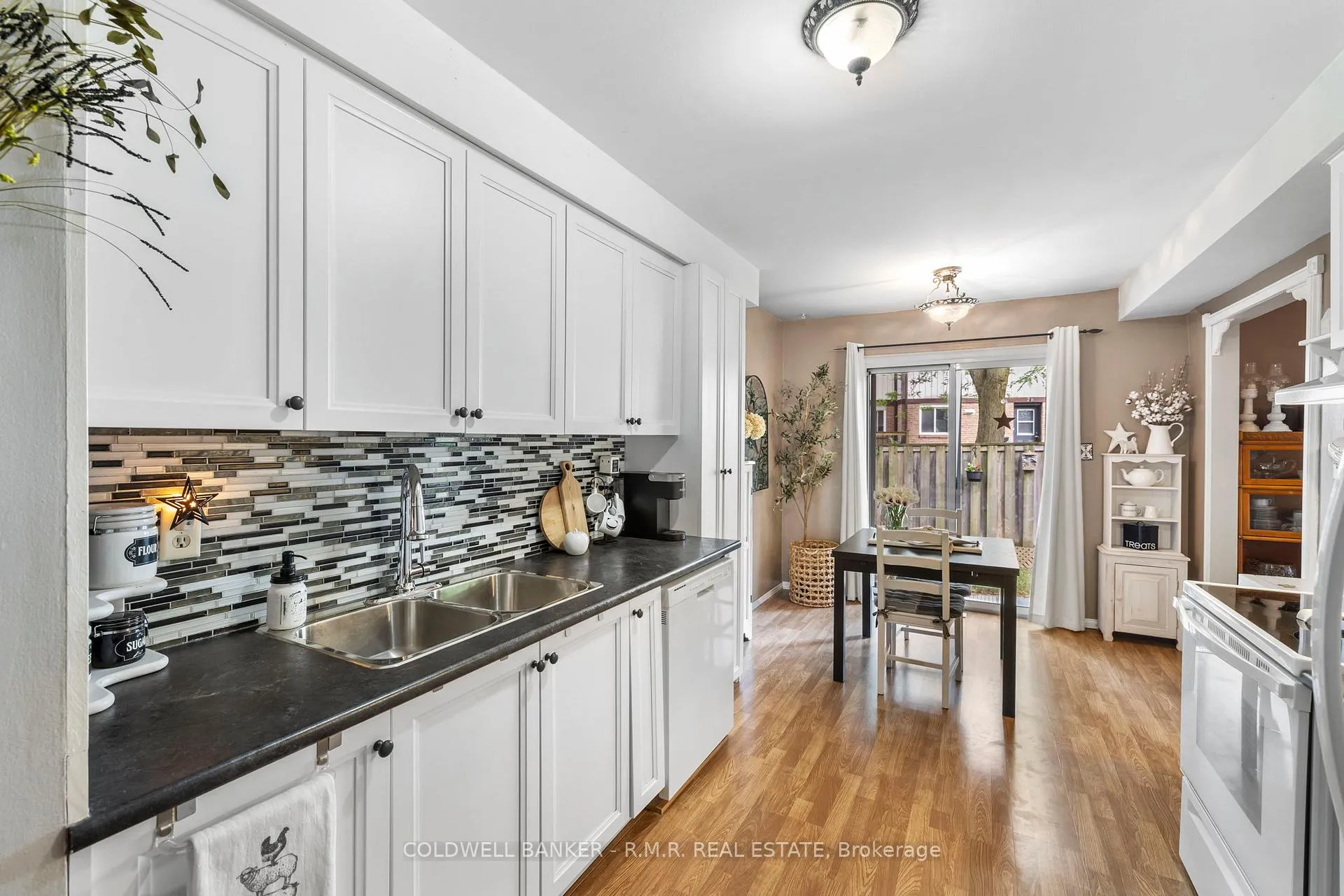 Photo 19 of Unit 15, 540 Dorchester Drive, Oshawa, Vanier — HOMEH