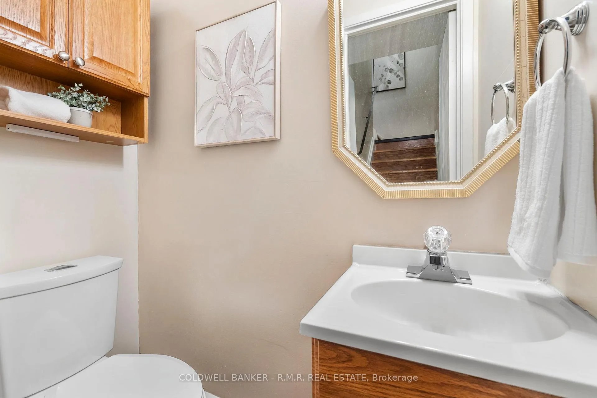 Photo 21 of Unit 15, 540 Dorchester Drive, Oshawa, Vanier — HOMEH