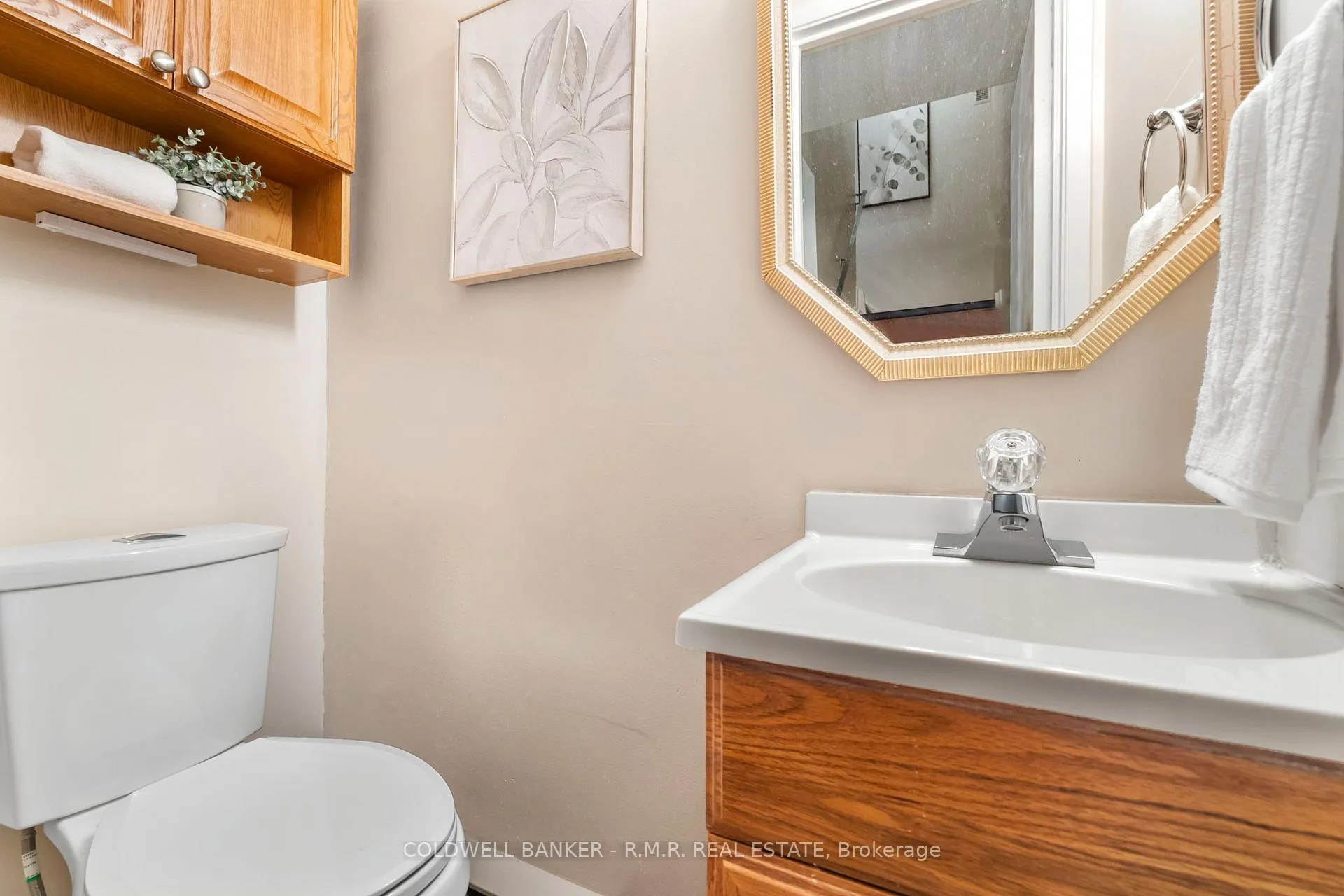 Photo 22 of Unit 15, 540 Dorchester Drive, Oshawa, Vanier — HOMEH
