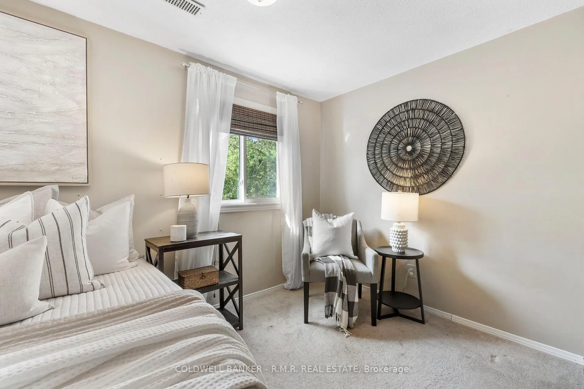 Photo 25 of Unit 15, 540 Dorchester Drive, Oshawa, Vanier — HOMEH