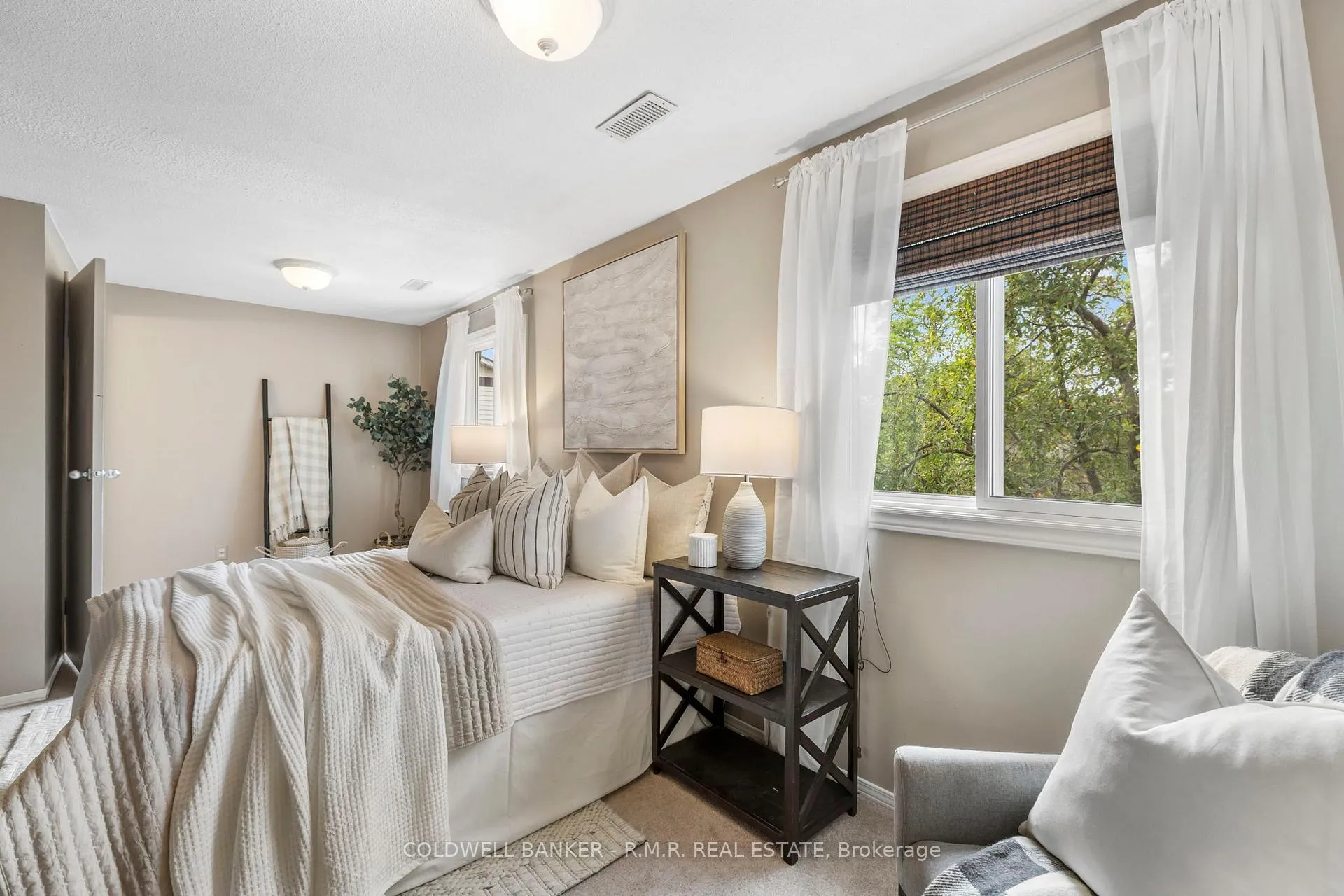 Photo 26 of Unit 15, 540 Dorchester Drive, Oshawa, Vanier — HOMEH