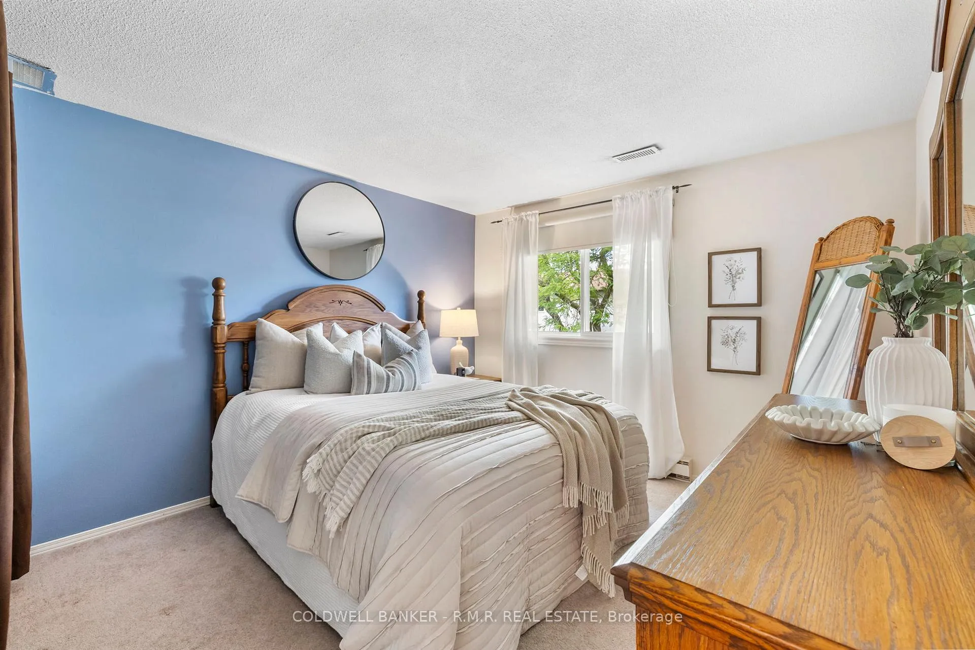 Photo 27 of Unit 15, 540 Dorchester Drive, Oshawa, Vanier — HOMEH