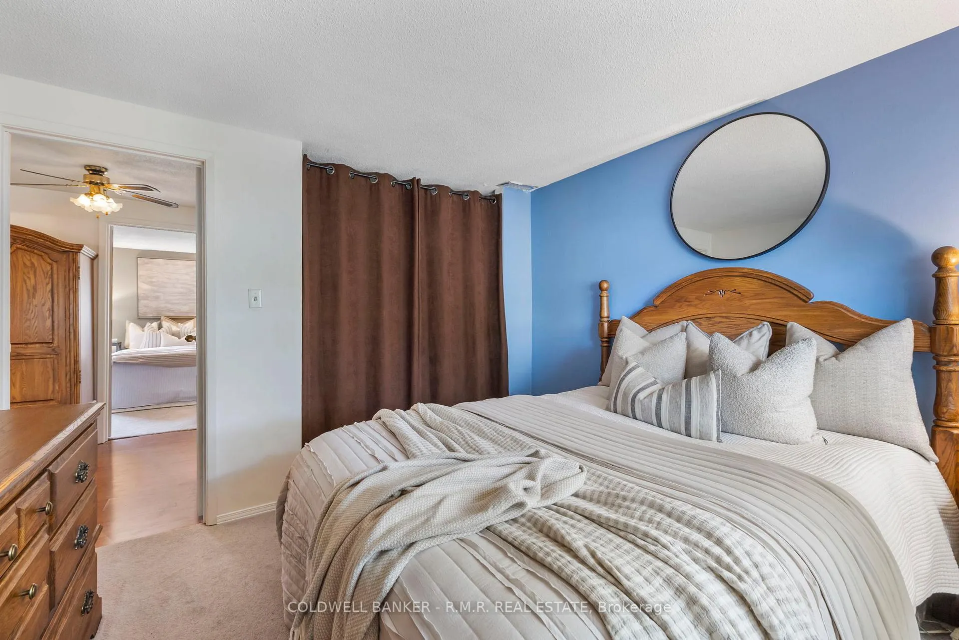 Photo 28 of Unit 15, 540 Dorchester Drive, Oshawa, Vanier — HOMEH