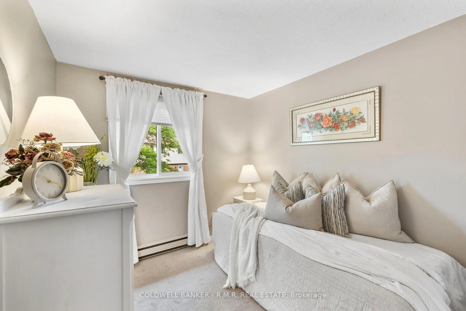 Photo 29 of Unit 15, 540 Dorchester Drive, Oshawa, Vanier — HOMEH