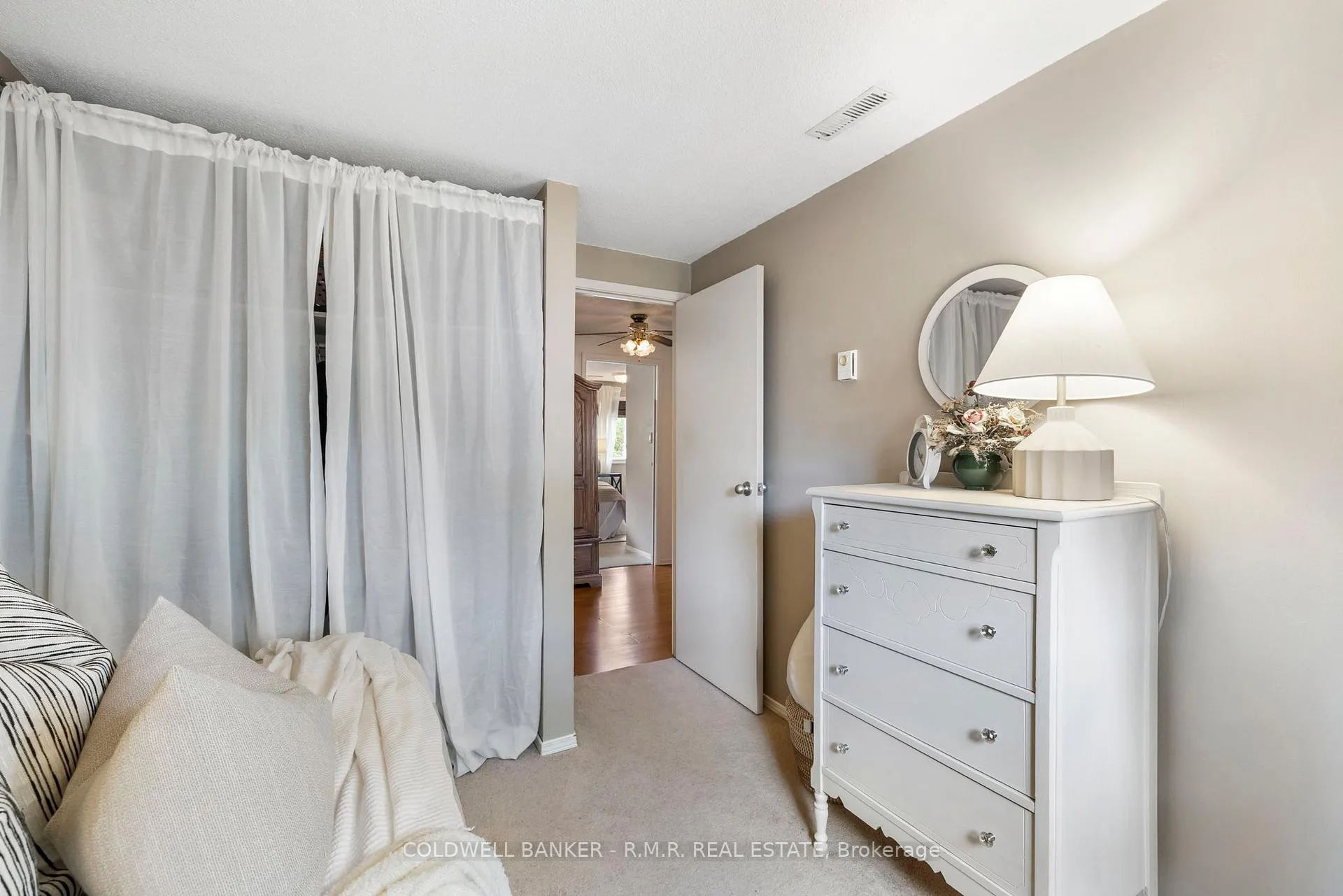Photo 30 of Unit 15, 540 Dorchester Drive, Oshawa, Vanier — HOMEH