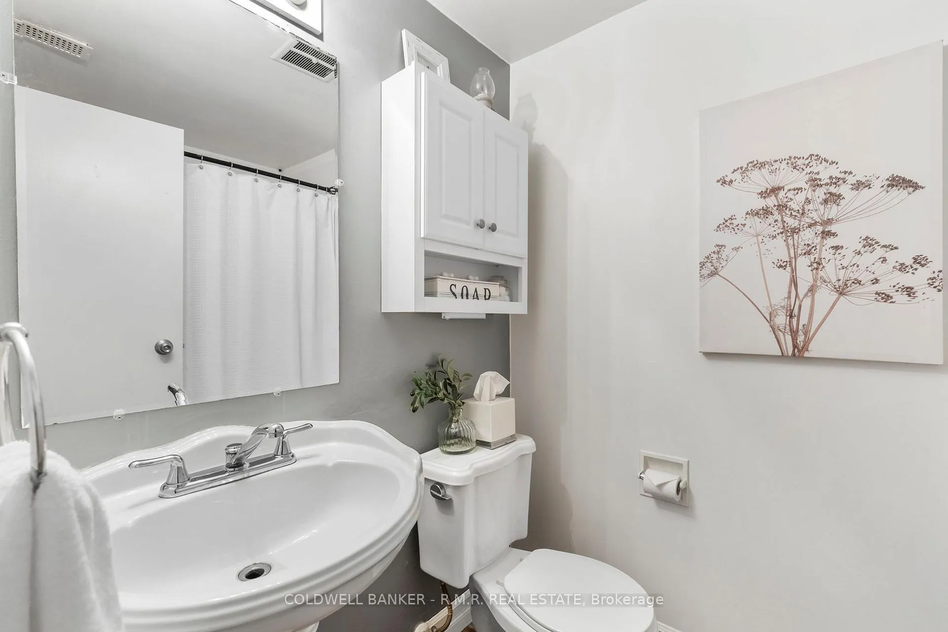 Photo 31 of Unit 15, 540 Dorchester Drive, Oshawa, Vanier — HOMEH