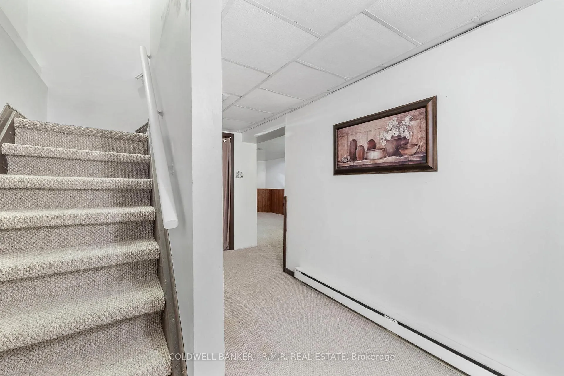 Photo 32 of Unit 15, 540 Dorchester Drive, Oshawa, Vanier — HOMEH