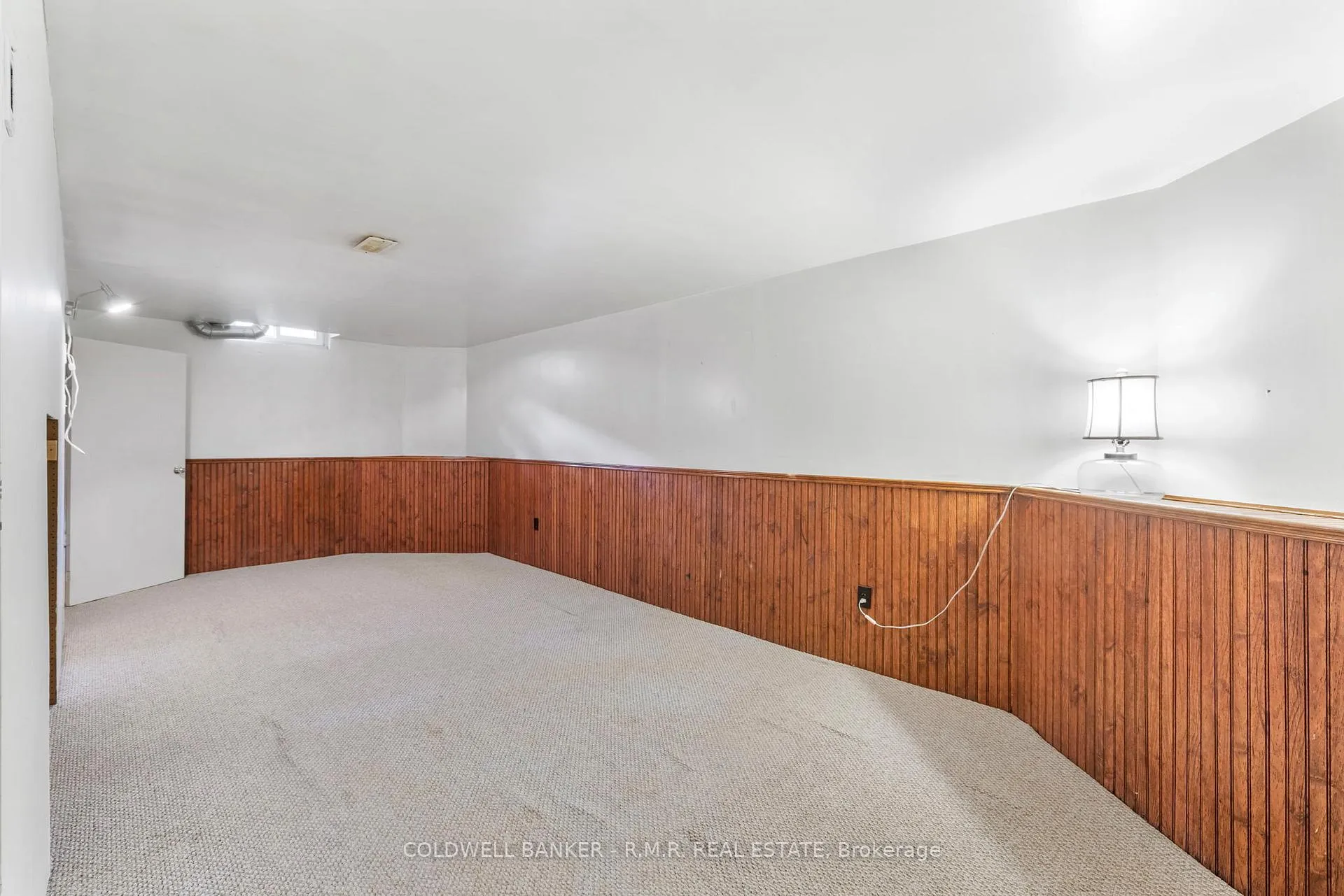 Photo 33 of Unit 15, 540 Dorchester Drive, Oshawa, Vanier — HOMEH