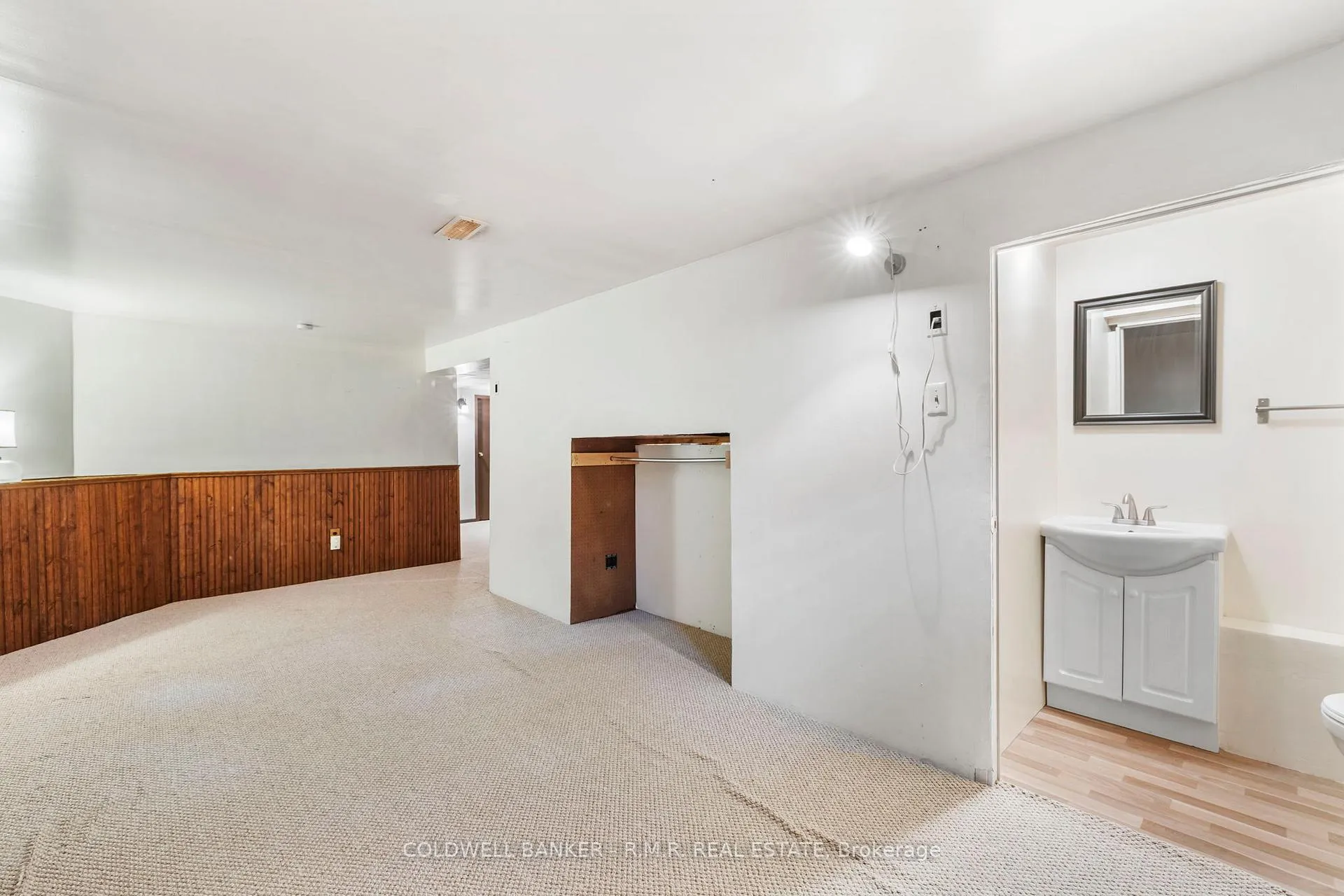 Photo 34 of Unit 15, 540 Dorchester Drive, Oshawa, Vanier — HOMEH