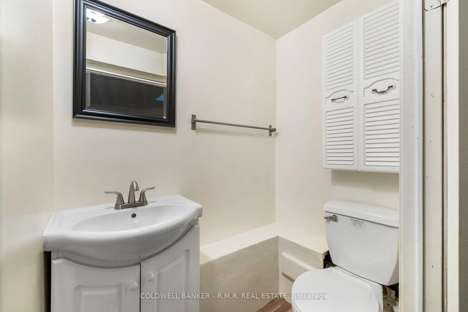 Photo 35 of Unit 15, 540 Dorchester Drive, Oshawa, Vanier — HOMEH