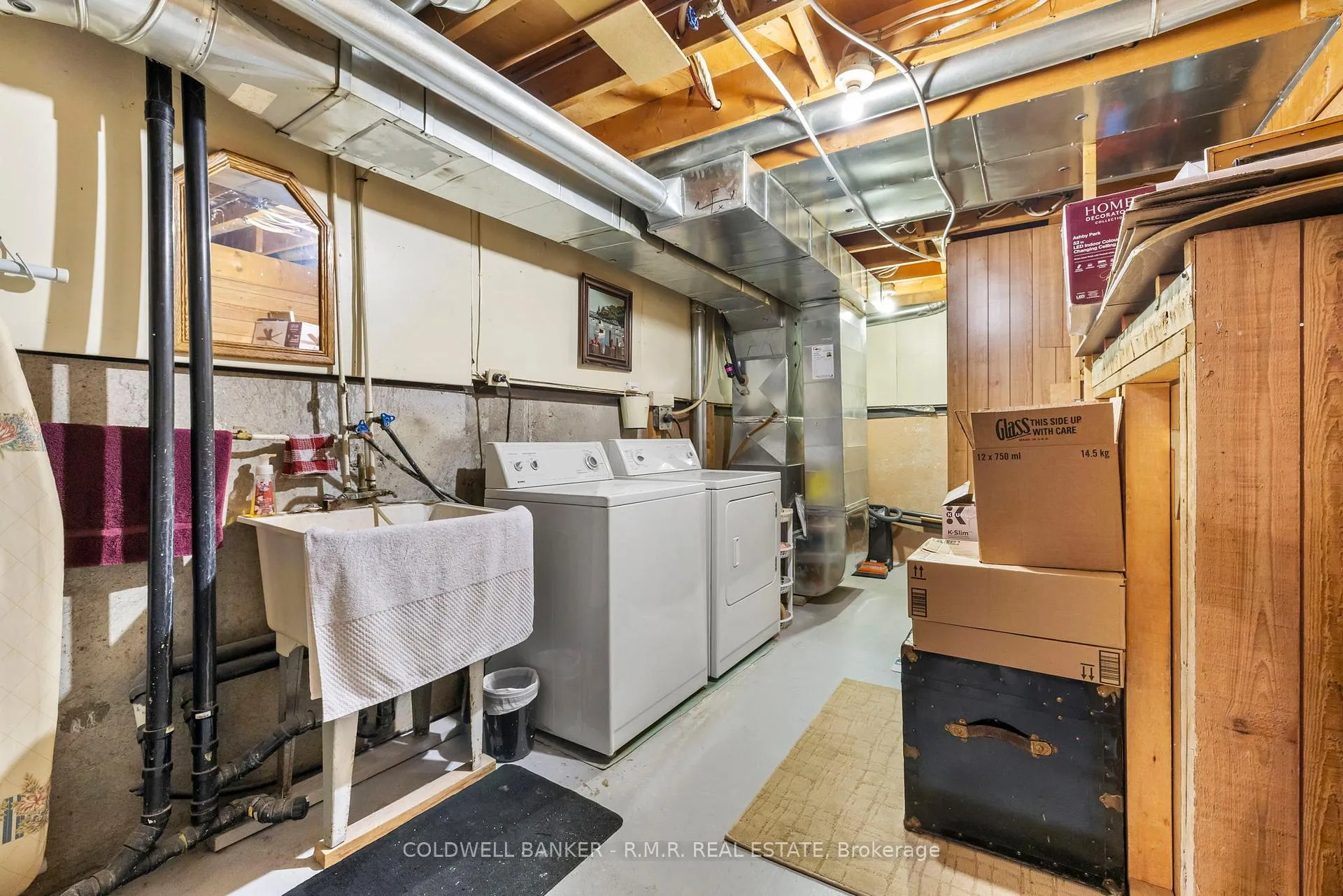 Photo 36 of Unit 15, 540 Dorchester Drive, Oshawa, Vanier — HOMEH