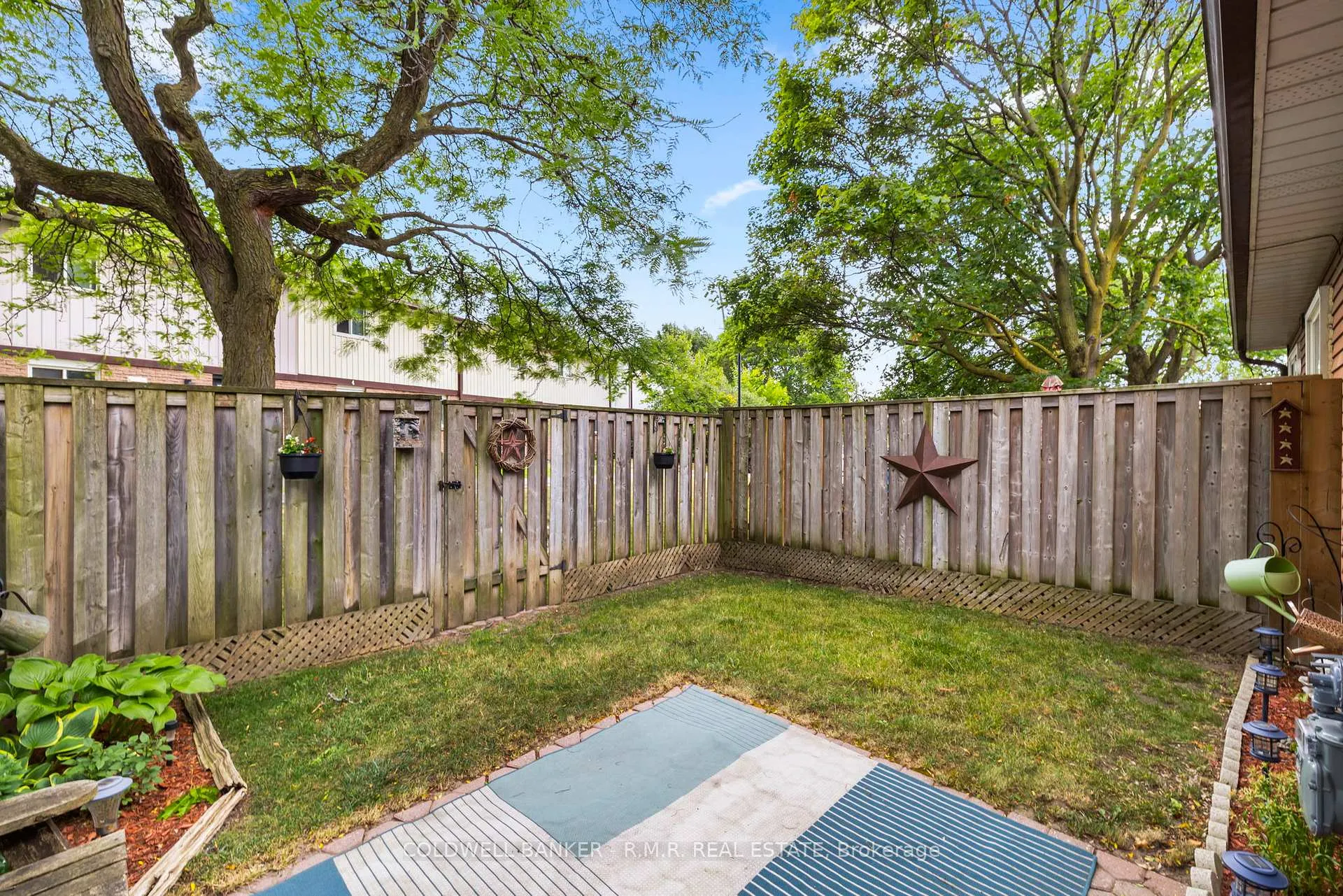 Photo 37 of Unit 15, 540 Dorchester Drive, Oshawa, Vanier — HOMEH