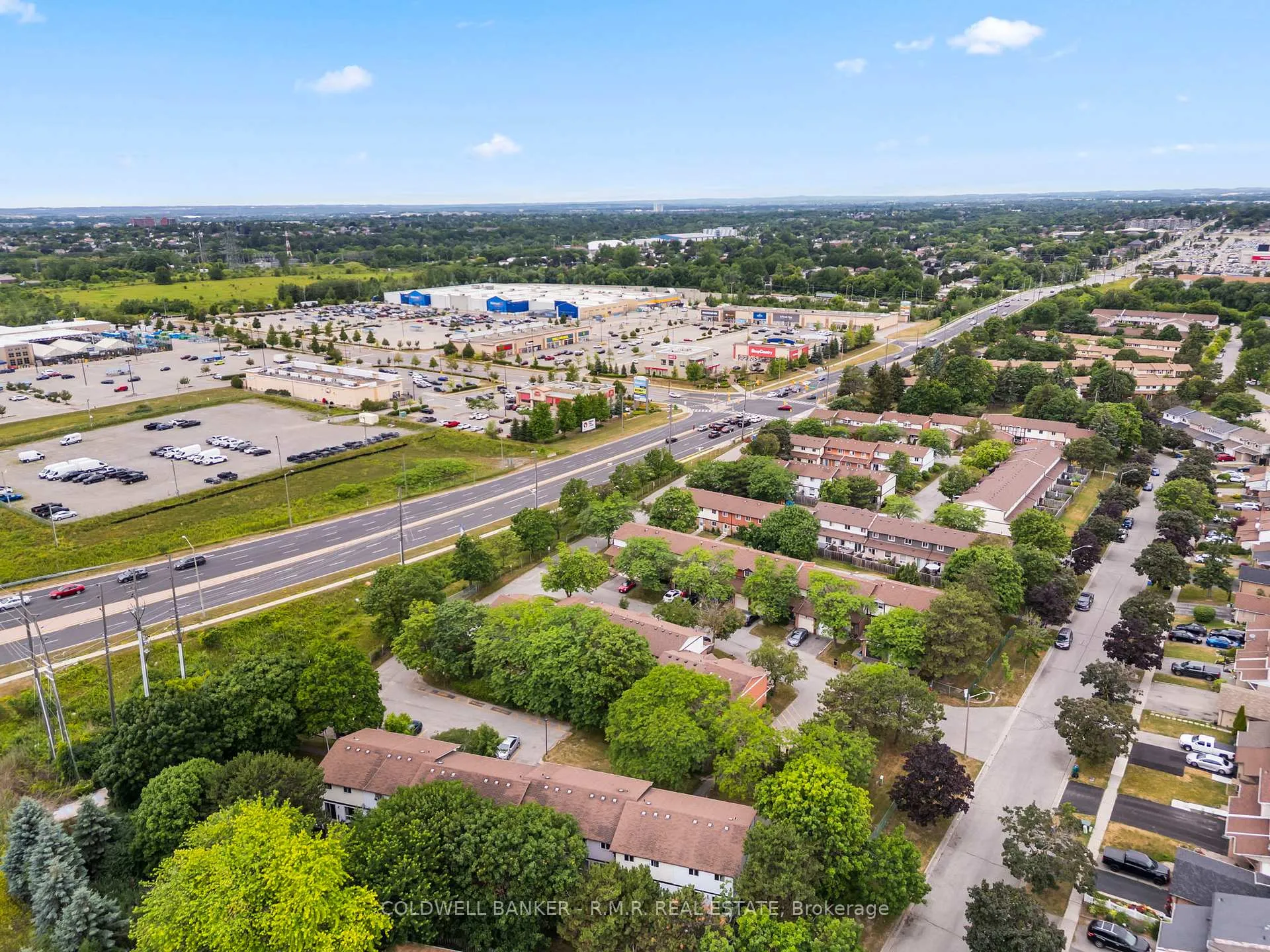 Photo 41 of Unit 15, 540 Dorchester Drive, Oshawa, Vanier — HOMEH