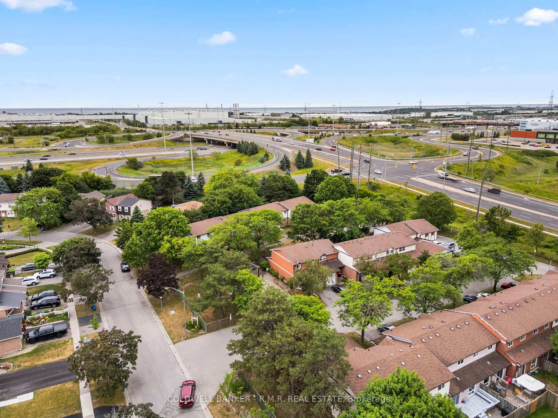 Photo 42 of Unit 15, 540 Dorchester Drive, Oshawa, Vanier — HOMEH