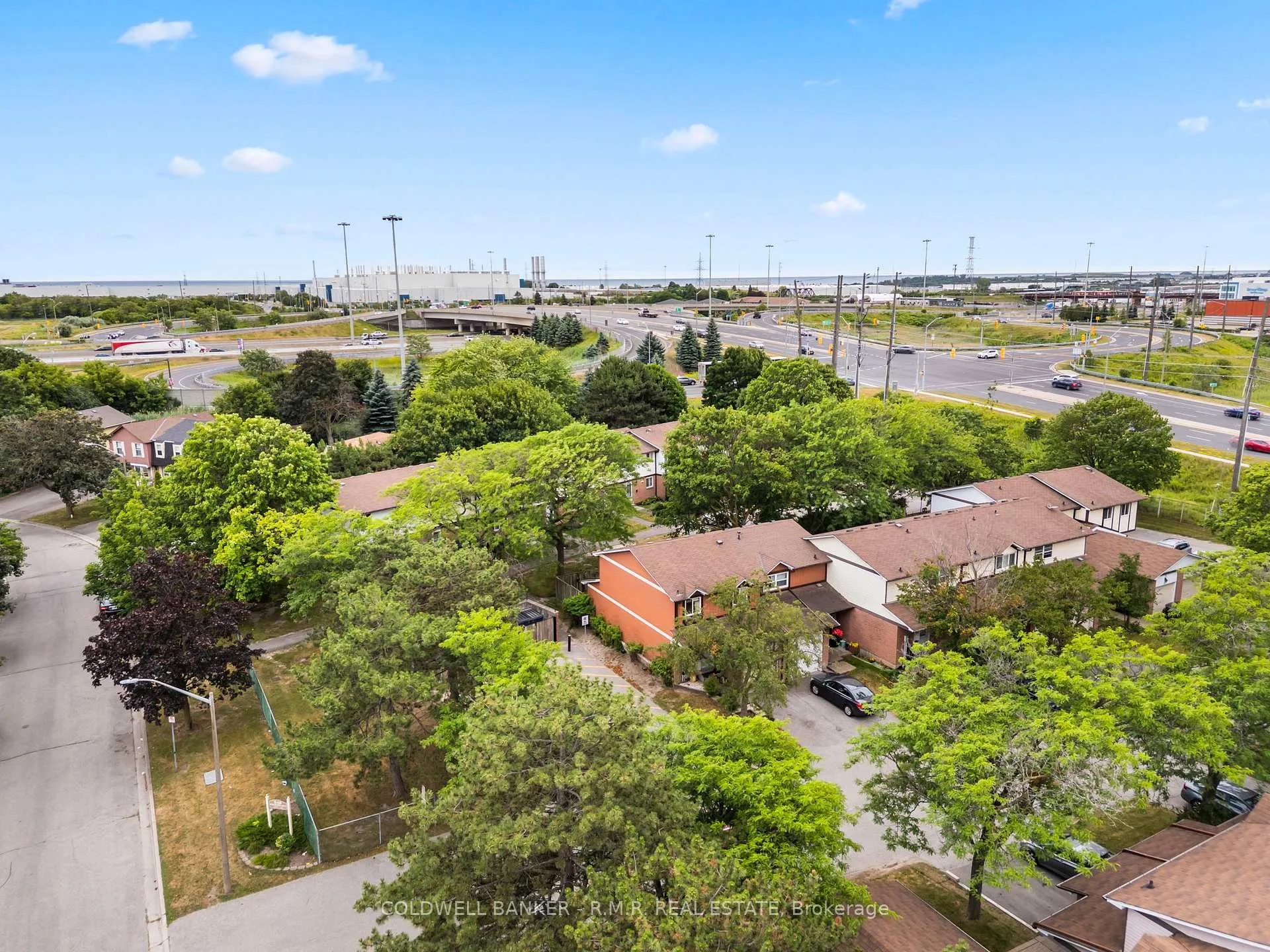 Photo 43 of Unit 15, 540 Dorchester Drive, Oshawa, Vanier — HOMEH