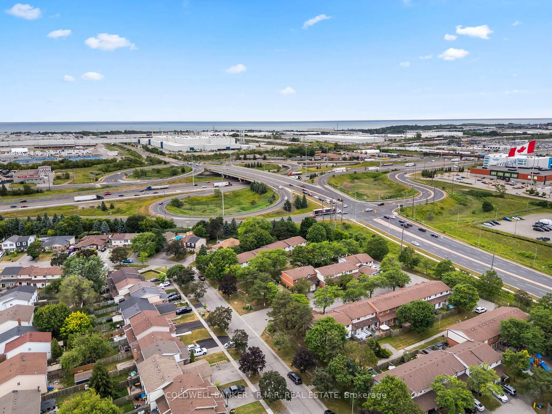 Photo 44 of Unit 15, 540 Dorchester Drive, Oshawa, Vanier — HOMEH