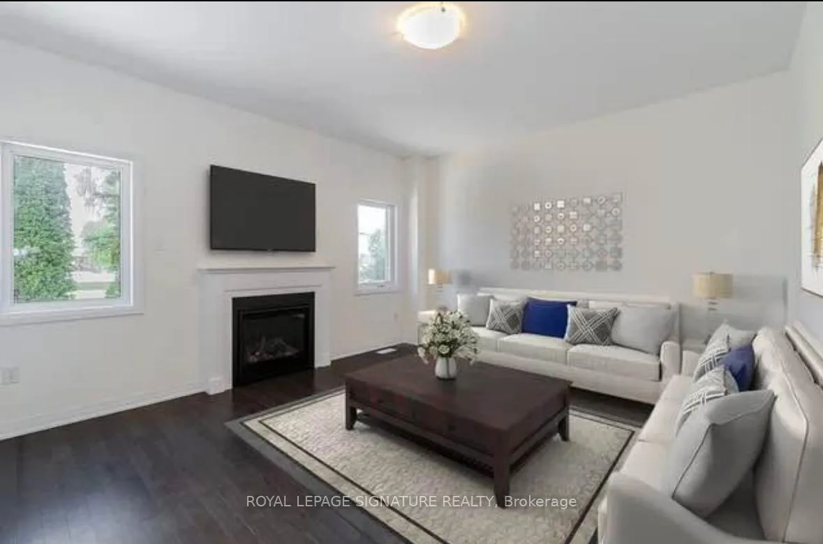 Photo 3 of 429 Adelaide Street, Wellington North, Arthur — HOMEH
