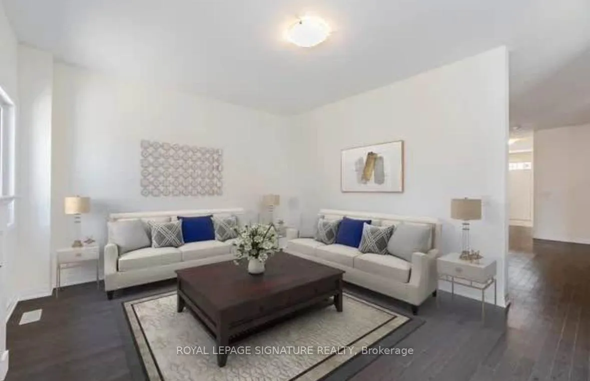 Photo 4 of 429 Adelaide Street, Wellington North, Arthur — HOMEH