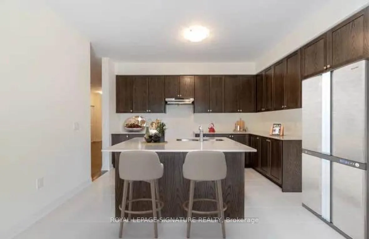 Photo 5 of 429 Adelaide Street, Wellington North, Arthur — HOMEH