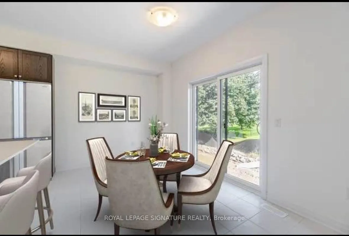 Photo 6 of 429 Adelaide Street, Wellington North, Arthur — HOMEH
