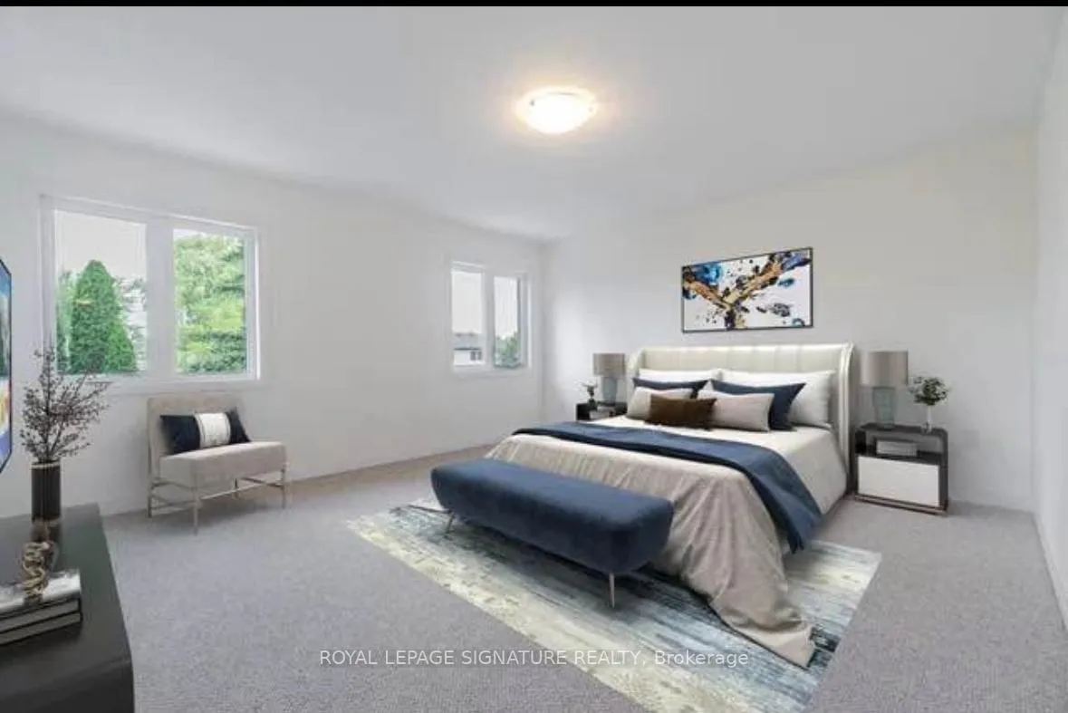 Photo 7 of 429 Adelaide Street, Wellington North, Arthur — HOMEH