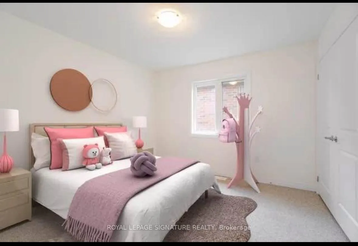 Photo 9 of 429 Adelaide Street, Wellington North, Arthur — HOMEH
