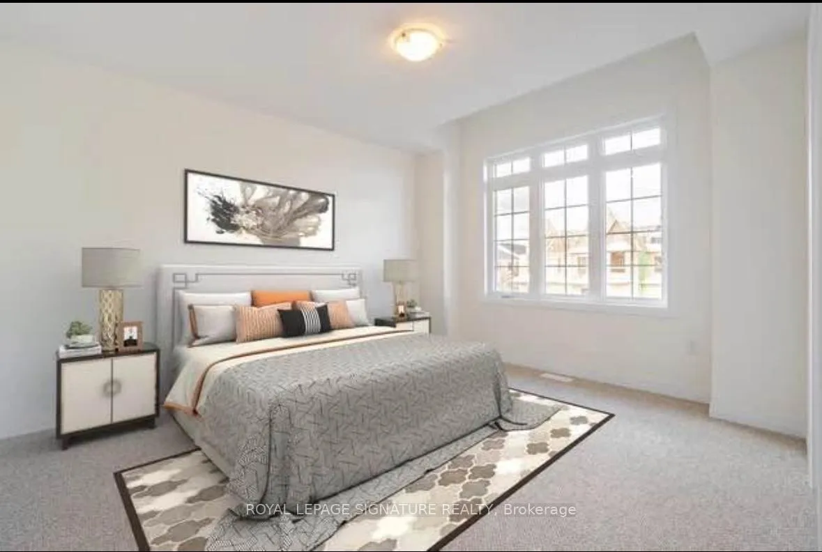 Photo 10 of 429 Adelaide Street, Wellington North, Arthur — HOMEH