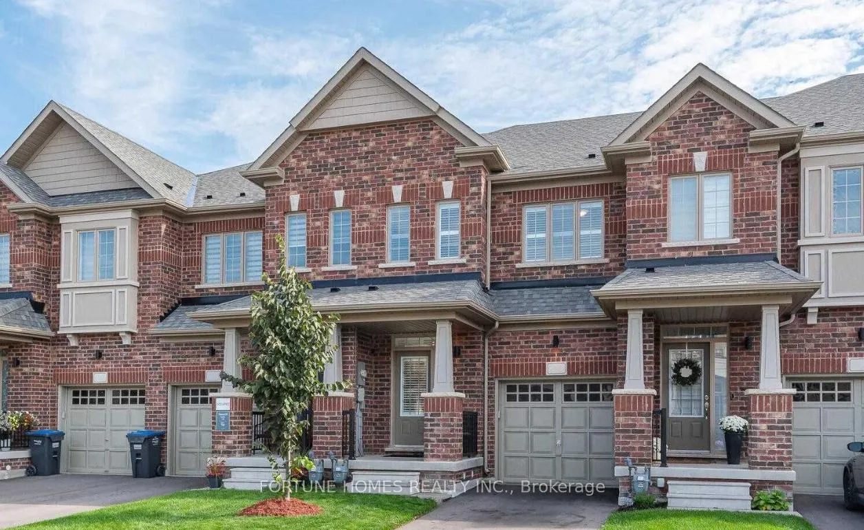 Photo 1 of 119 Benadir Avenue, Caledon, Rural Caledon — HOMEH