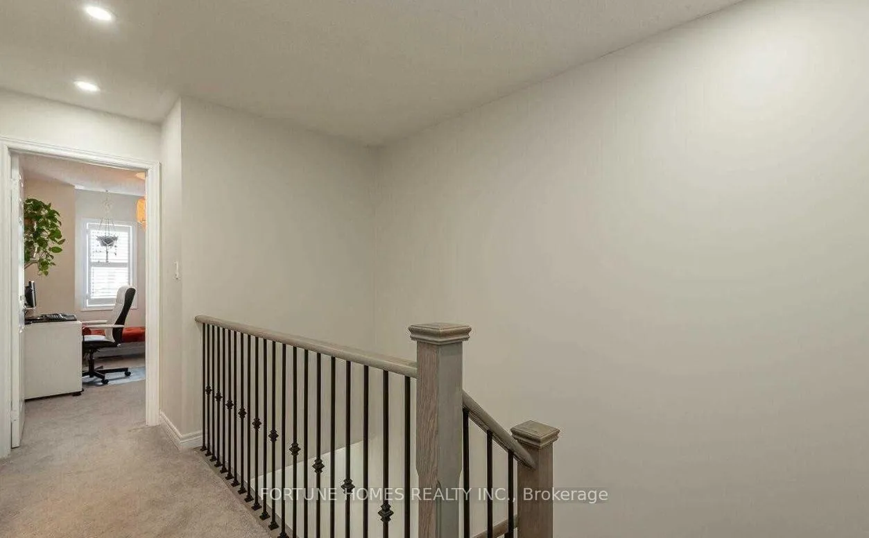 Photo 11 of 119 Benadir Avenue, Caledon, Rural Caledon — HOMEH