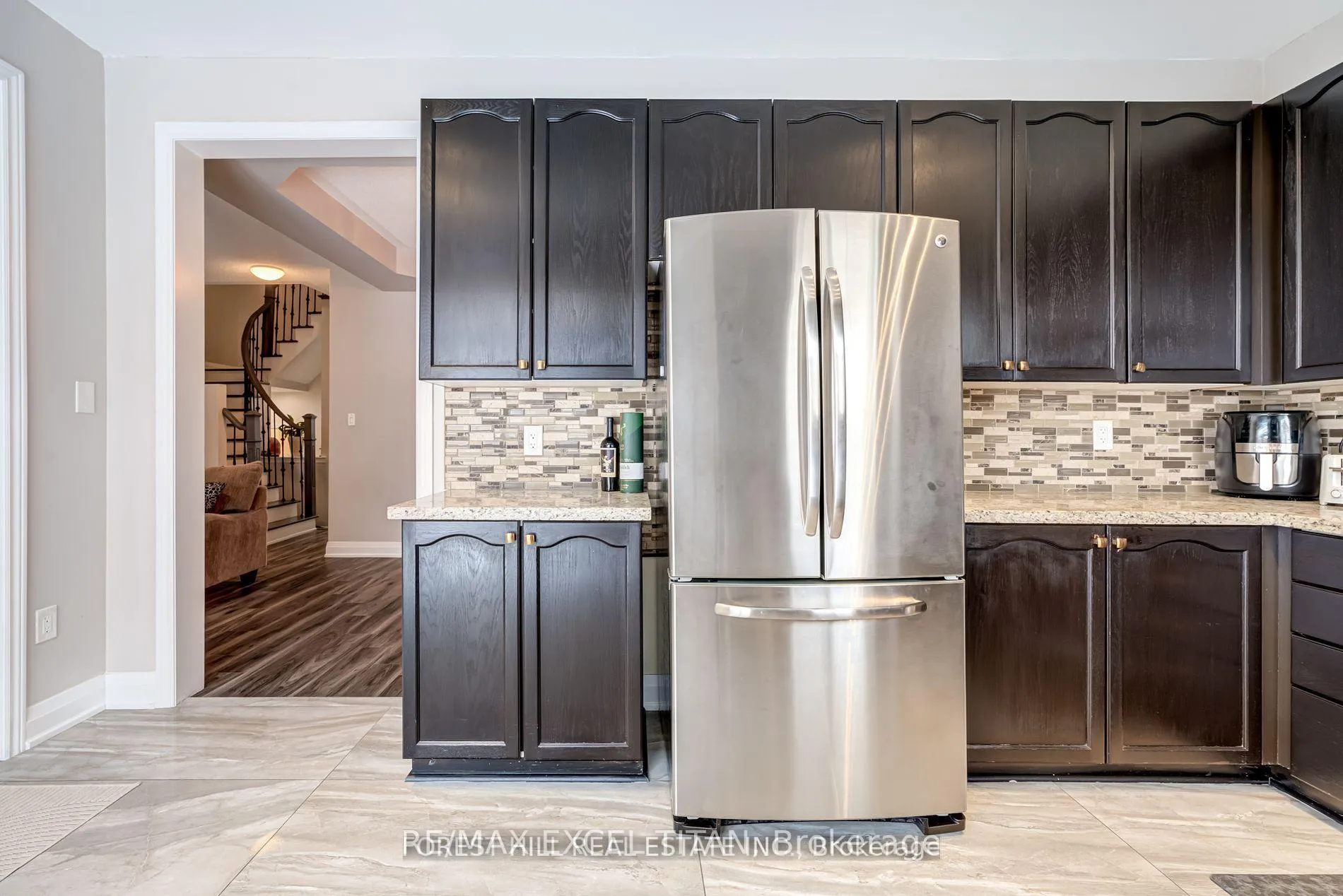 Photo 13 of 113 Destino Crescent, Vaughan, Vellore Village — HOMEH