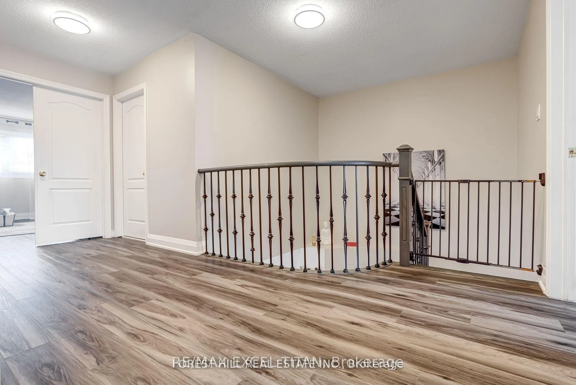 Photo 17 of 113 Destino Crescent, Vaughan, Vellore Village — HOMEH