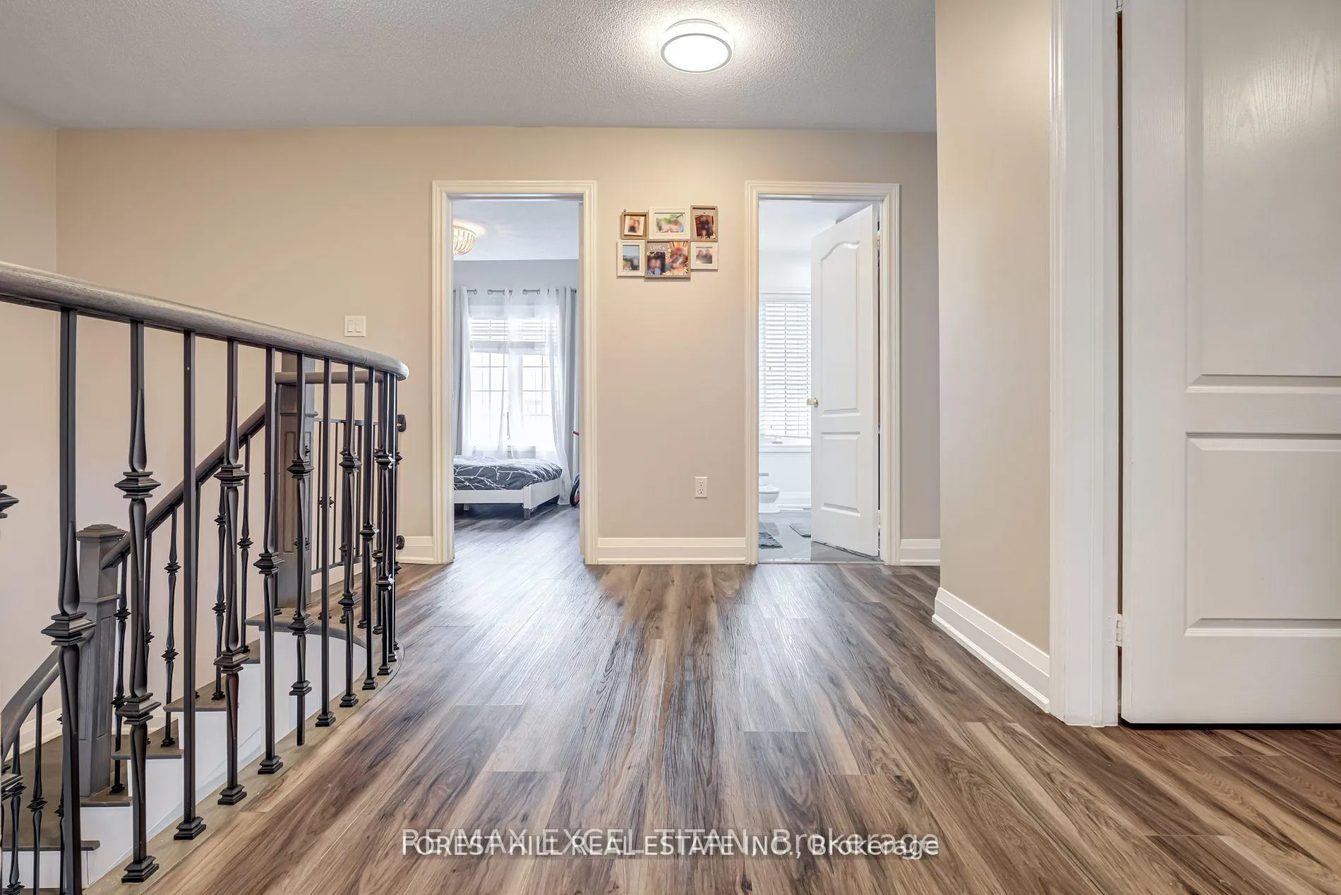 Photo 18 of 113 Destino Crescent, Vaughan, Vellore Village — HOMEH