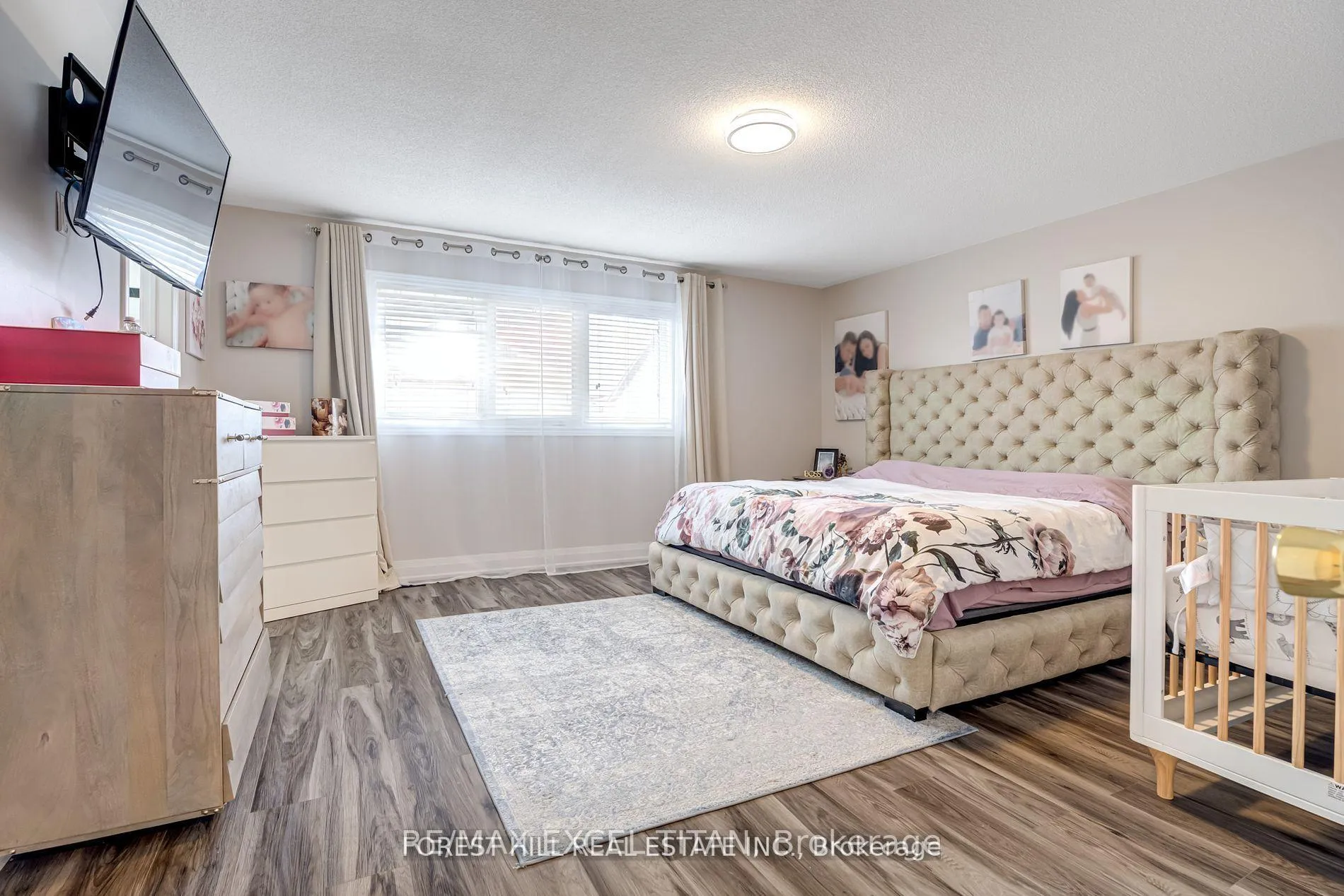 Photo 19 of 113 Destino Crescent, Vaughan, Vellore Village — HOMEH