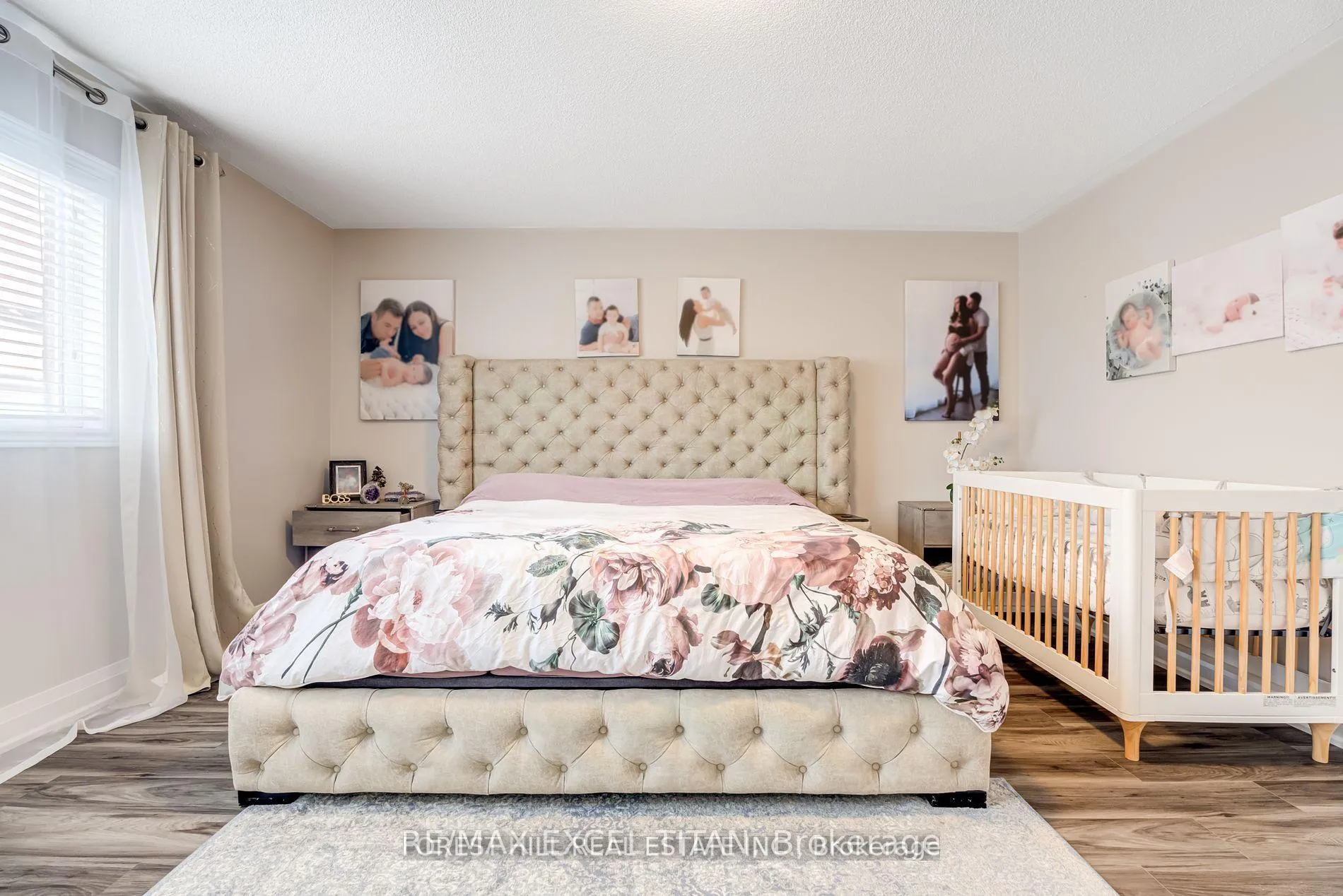 Photo 21 of 113 Destino Crescent, Vaughan, Vellore Village — HOMEH
