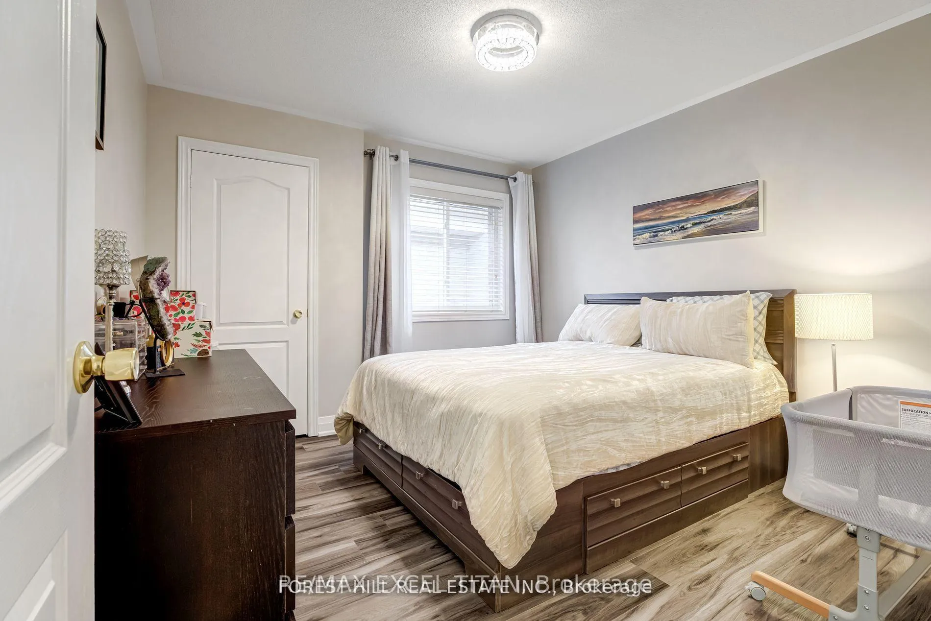 Photo 24 of 113 Destino Crescent, Vaughan, Vellore Village — HOMEH