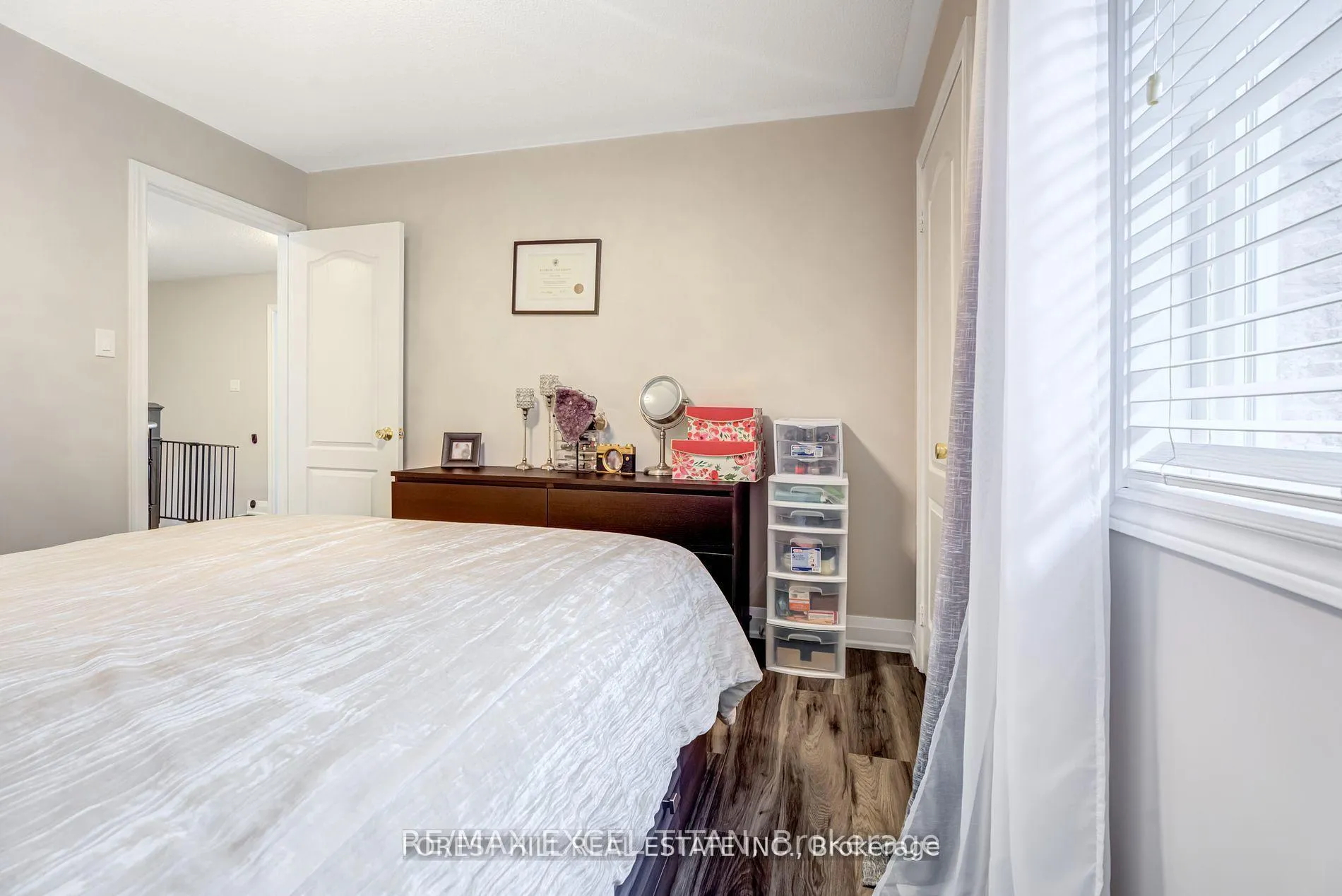 Photo 25 of 113 Destino Crescent, Vaughan, Vellore Village — HOMEH