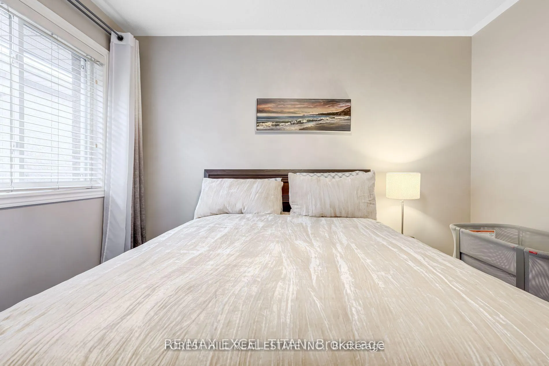 Photo 26 of 113 Destino Crescent, Vaughan, Vellore Village — HOMEH