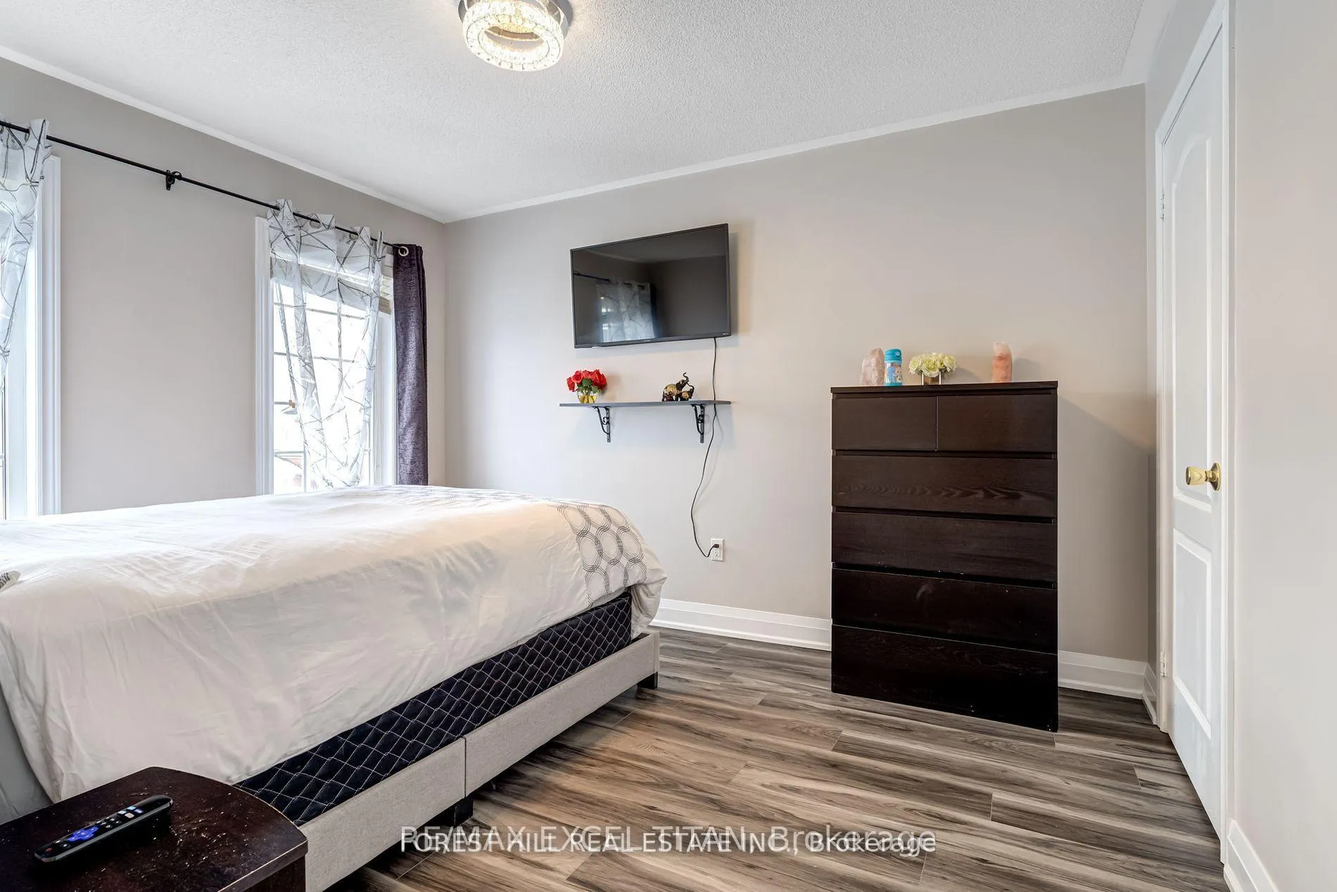 Photo 27 of 113 Destino Crescent, Vaughan, Vellore Village — HOMEH