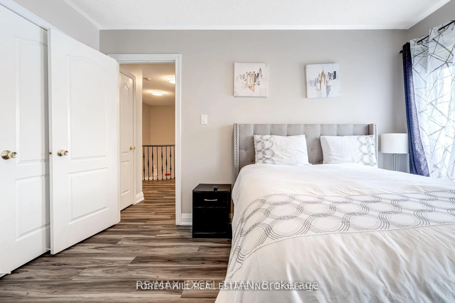 Photo 28 of 113 Destino Crescent, Vaughan, Vellore Village — HOMEH