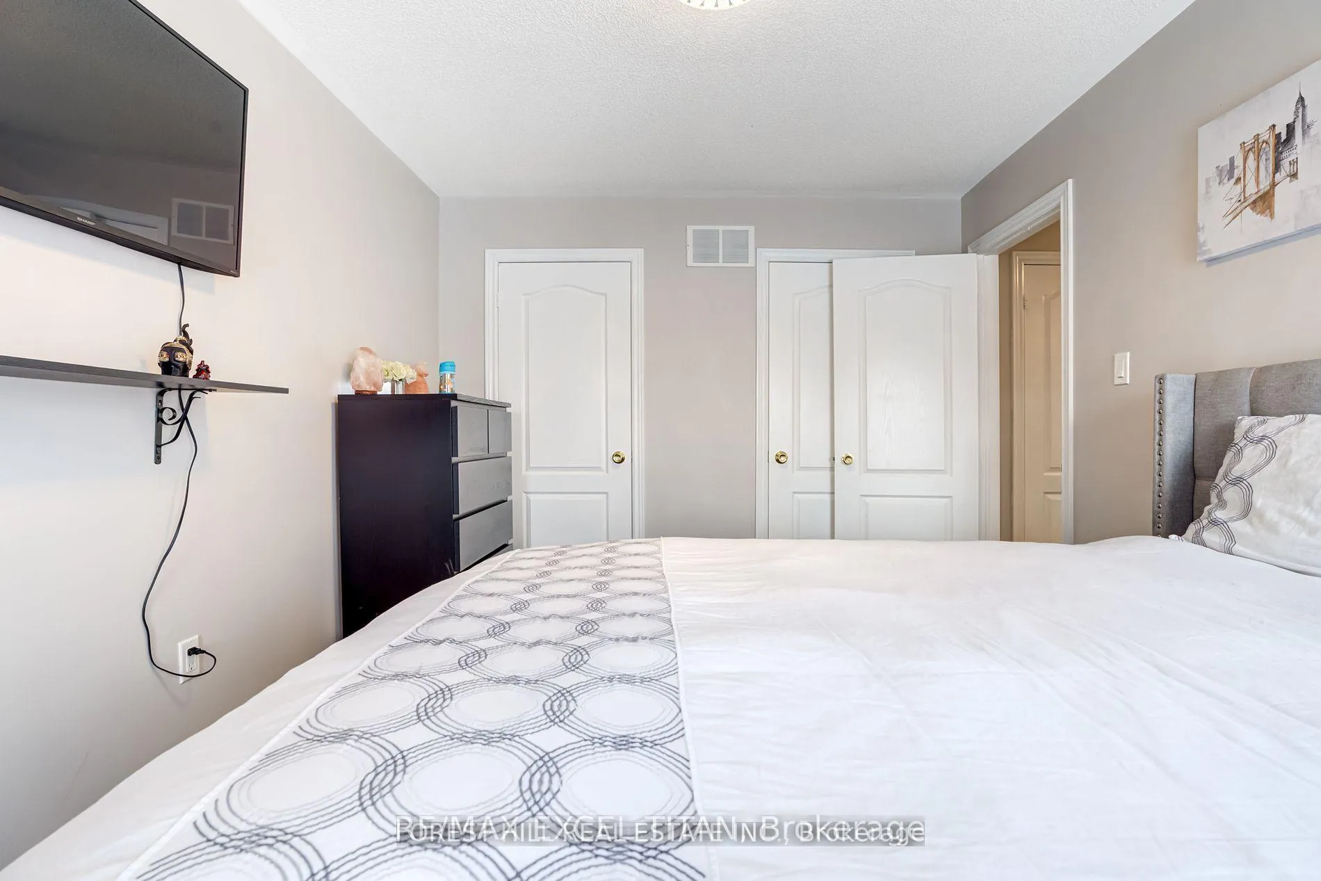 Photo 29 of 113 Destino Crescent, Vaughan, Vellore Village — HOMEH