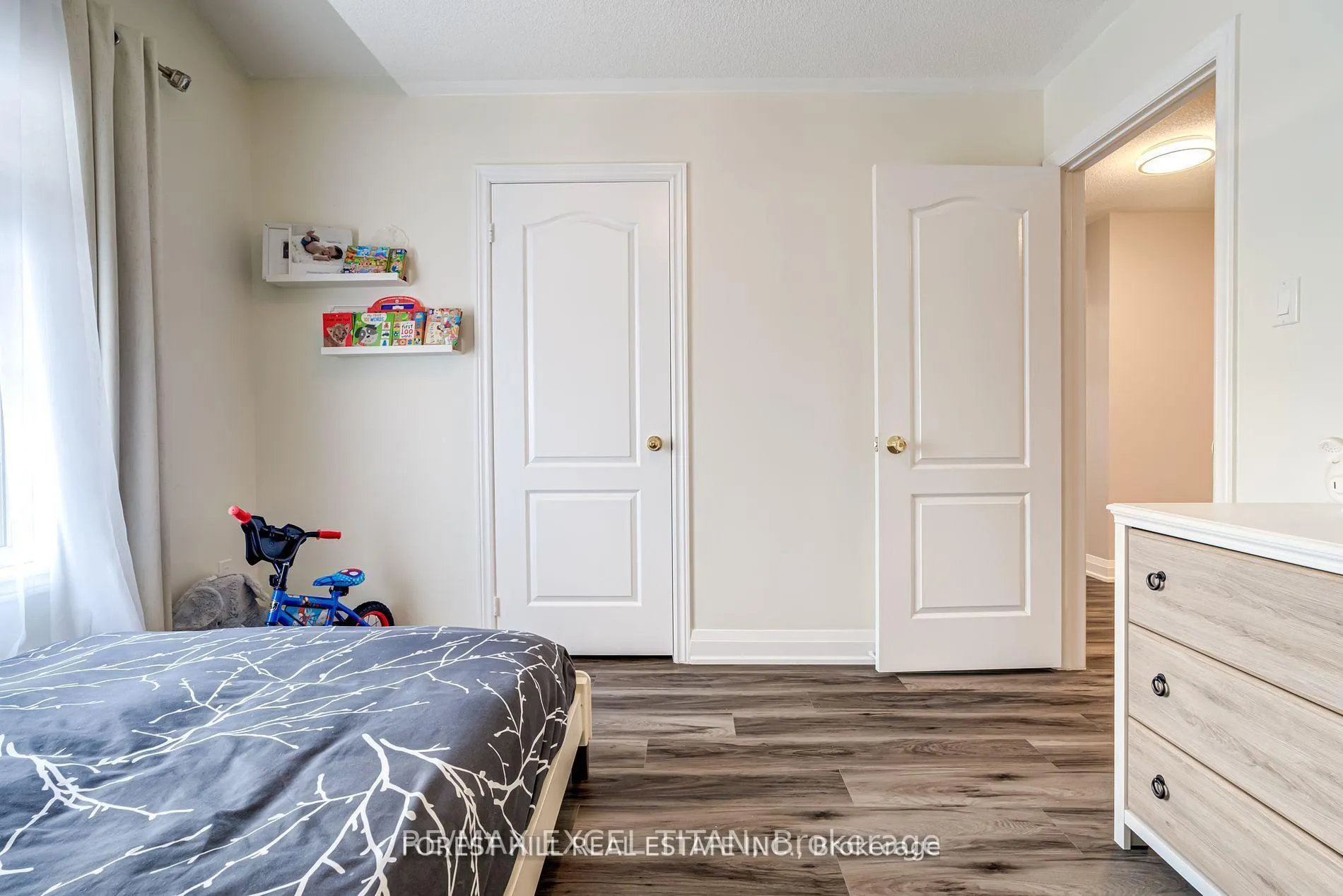 Photo 31 of 113 Destino Crescent, Vaughan, Vellore Village — HOMEH