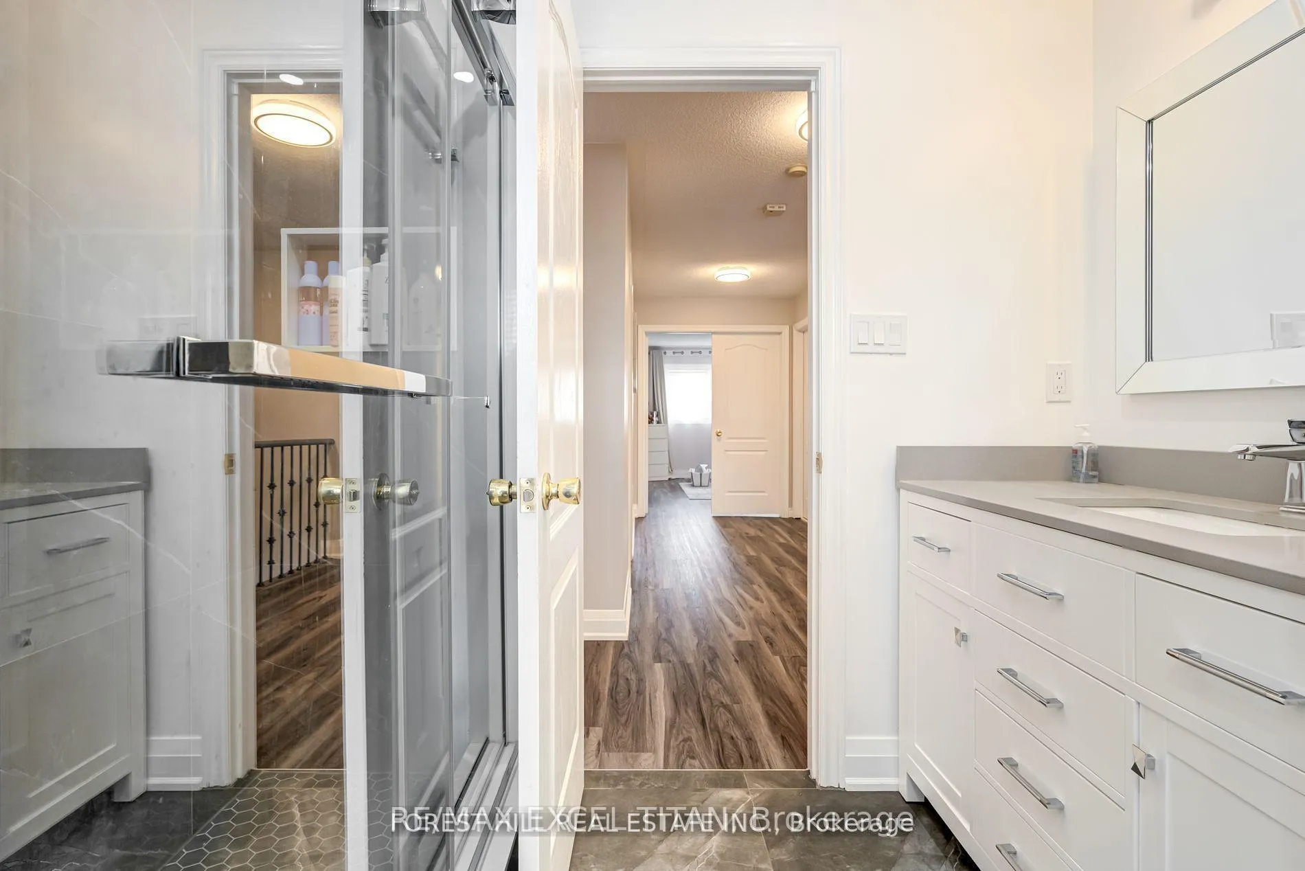 Photo 34 of 113 Destino Crescent, Vaughan, Vellore Village — HOMEH